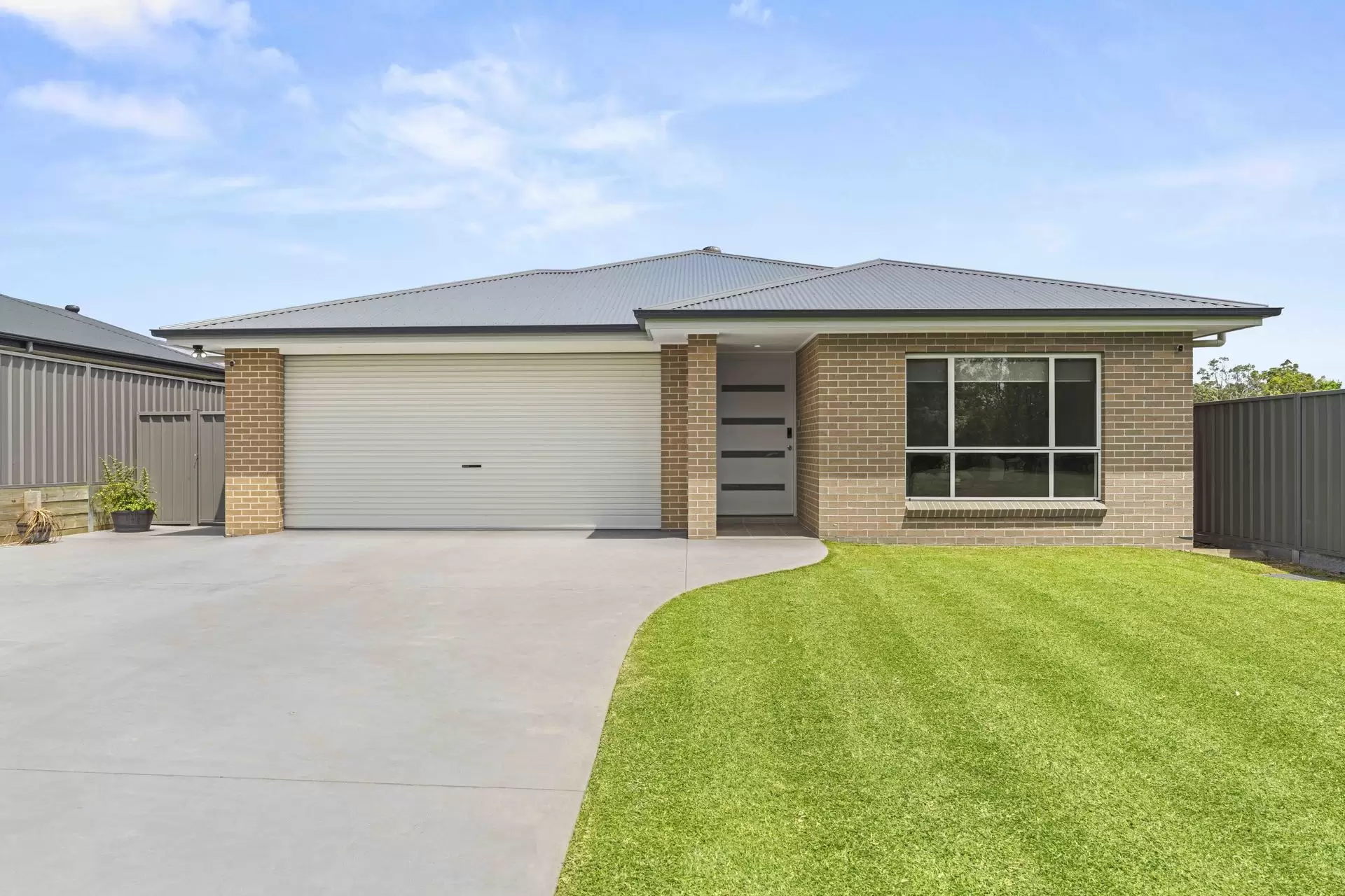 4B Wendy Place, South Nowra Sold by Integrity Real Estate - image 2