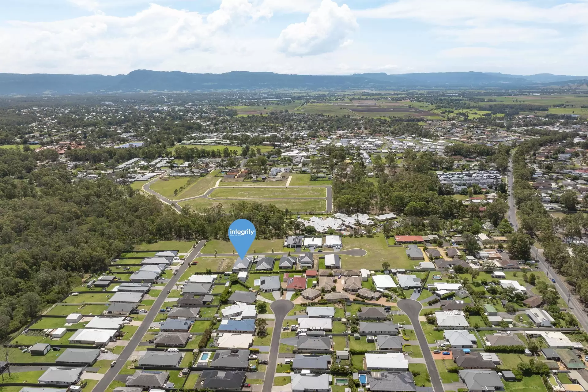 4B Wendy Place, South Nowra Sold by Integrity Real Estate - image 3