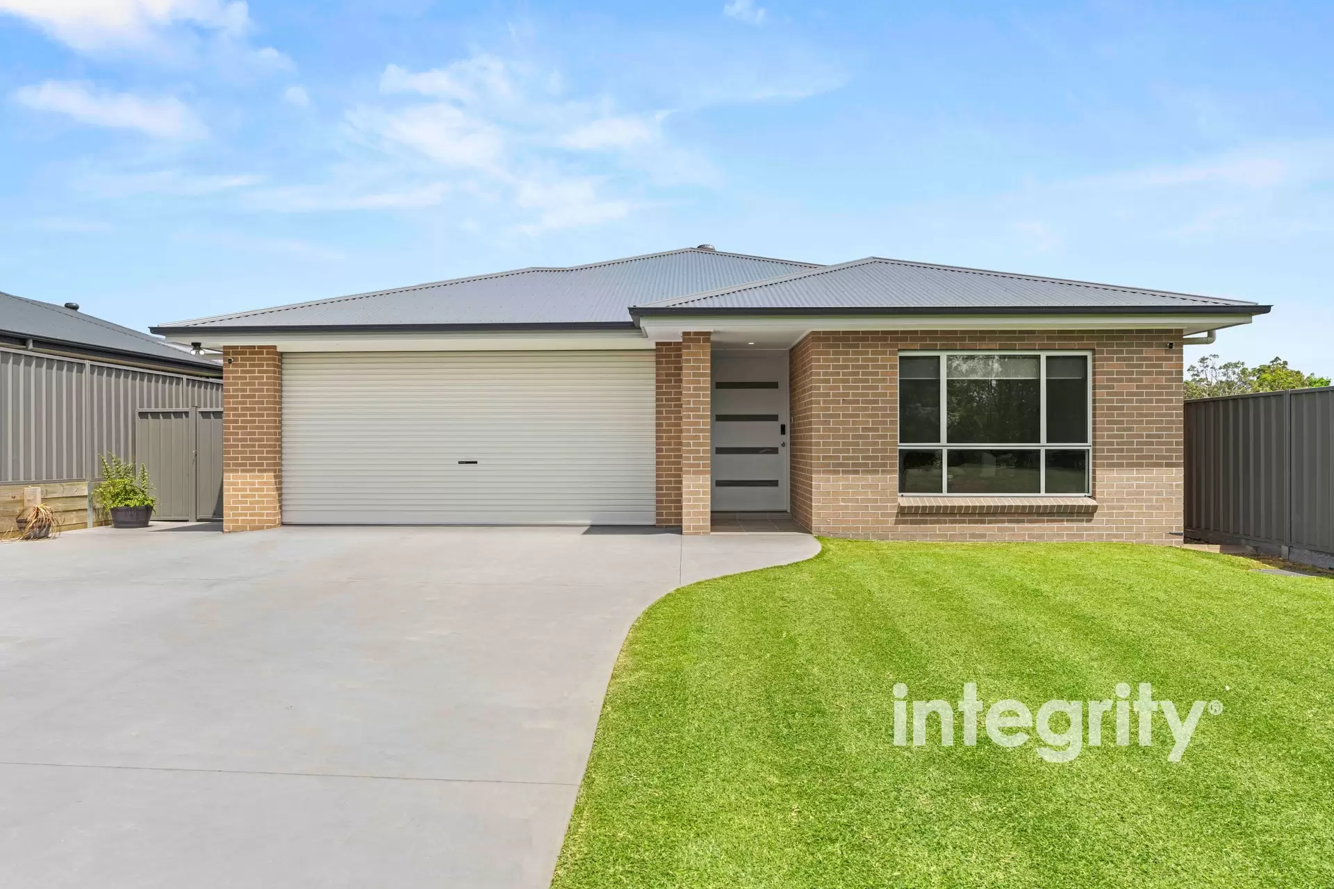 4B Wendy Place, South Nowra Sold by Integrity Real Estate - image 6