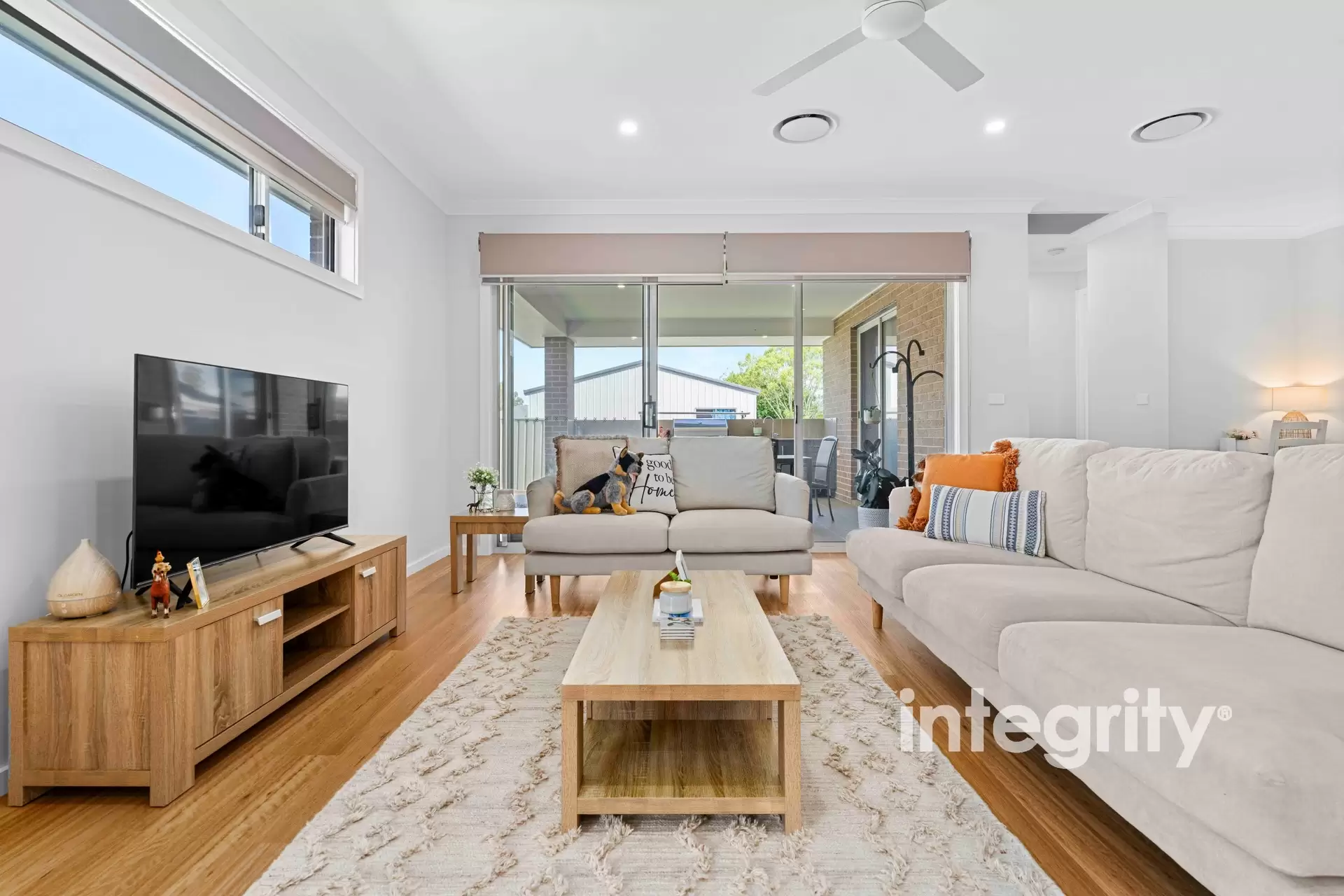 4B Wendy Place, South Nowra Sold by Integrity Real Estate - image 13