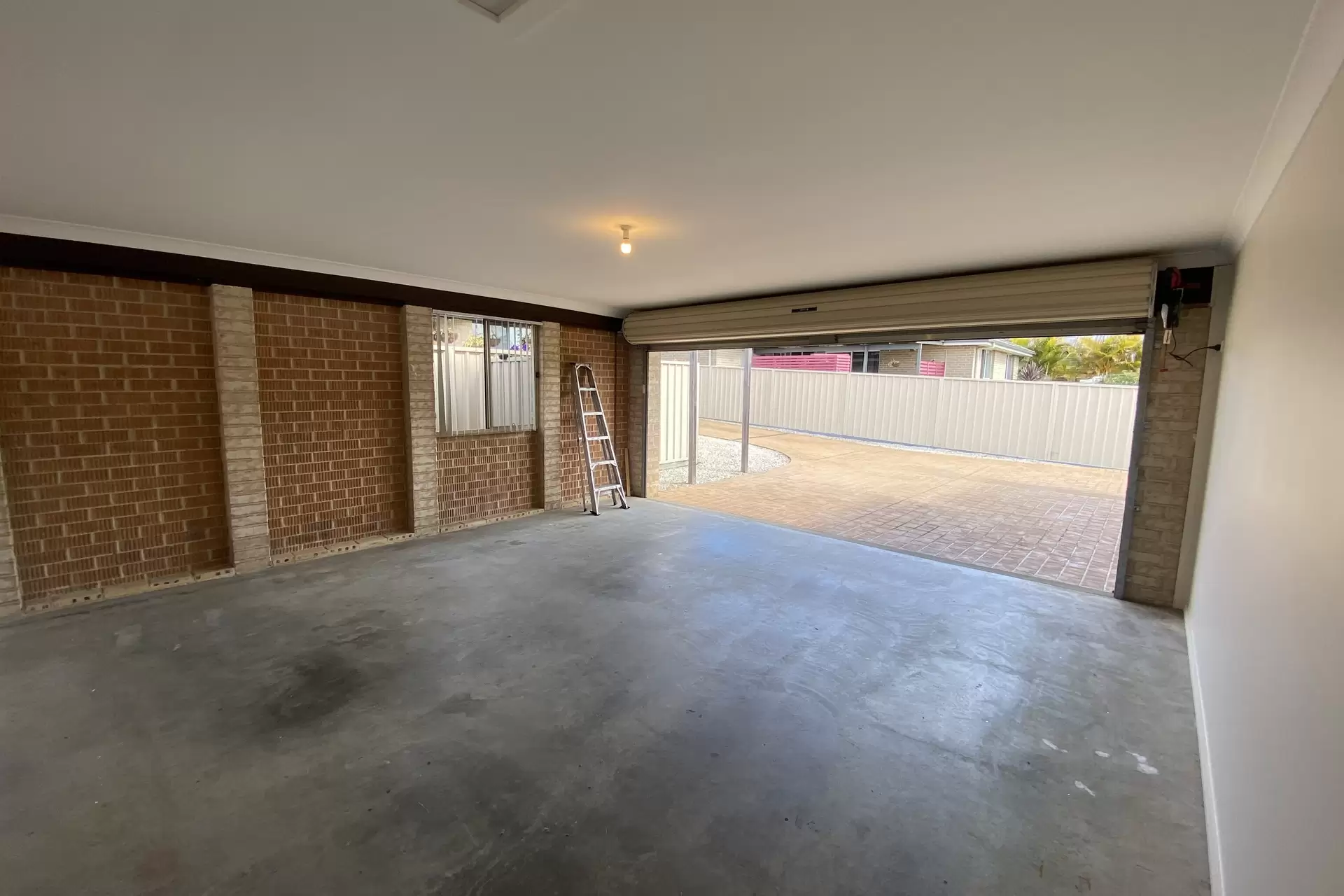 18A Blue Bell Way, Worrigee Leased by Integrity Real Estate - image 13
