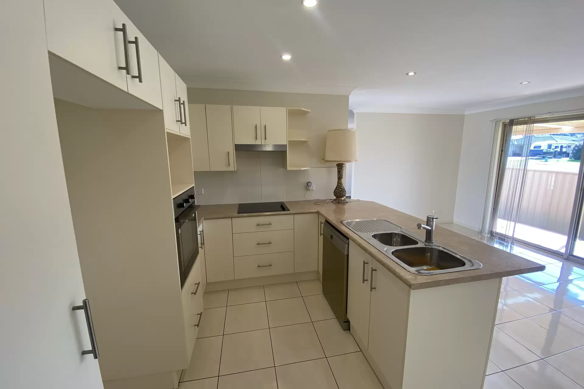 18A Blue Bell Way, Worrigee Leased by Integrity Real Estate - image 4