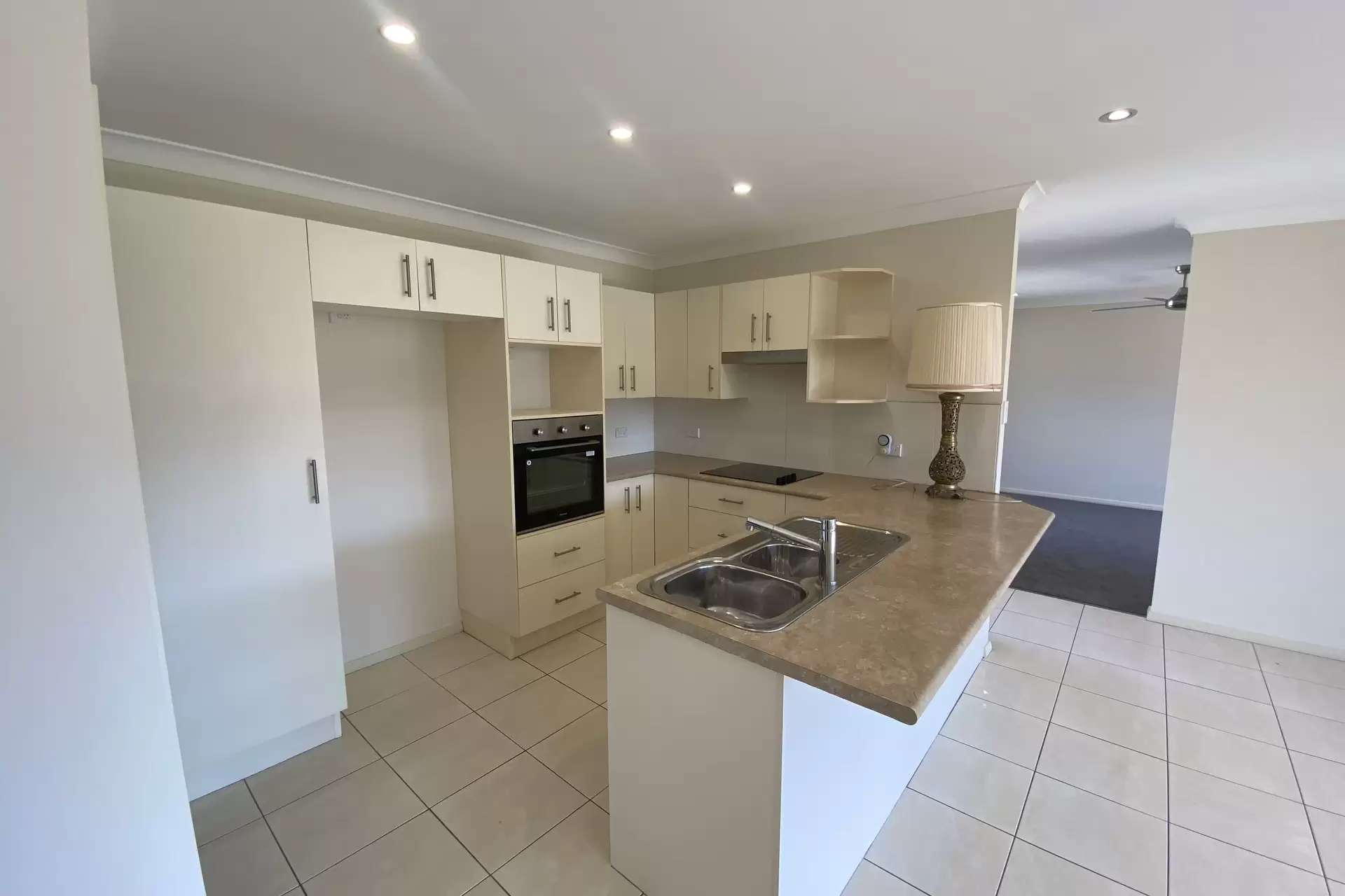 18A Blue Bell Way, Worrigee Leased by Integrity Real Estate - image 3