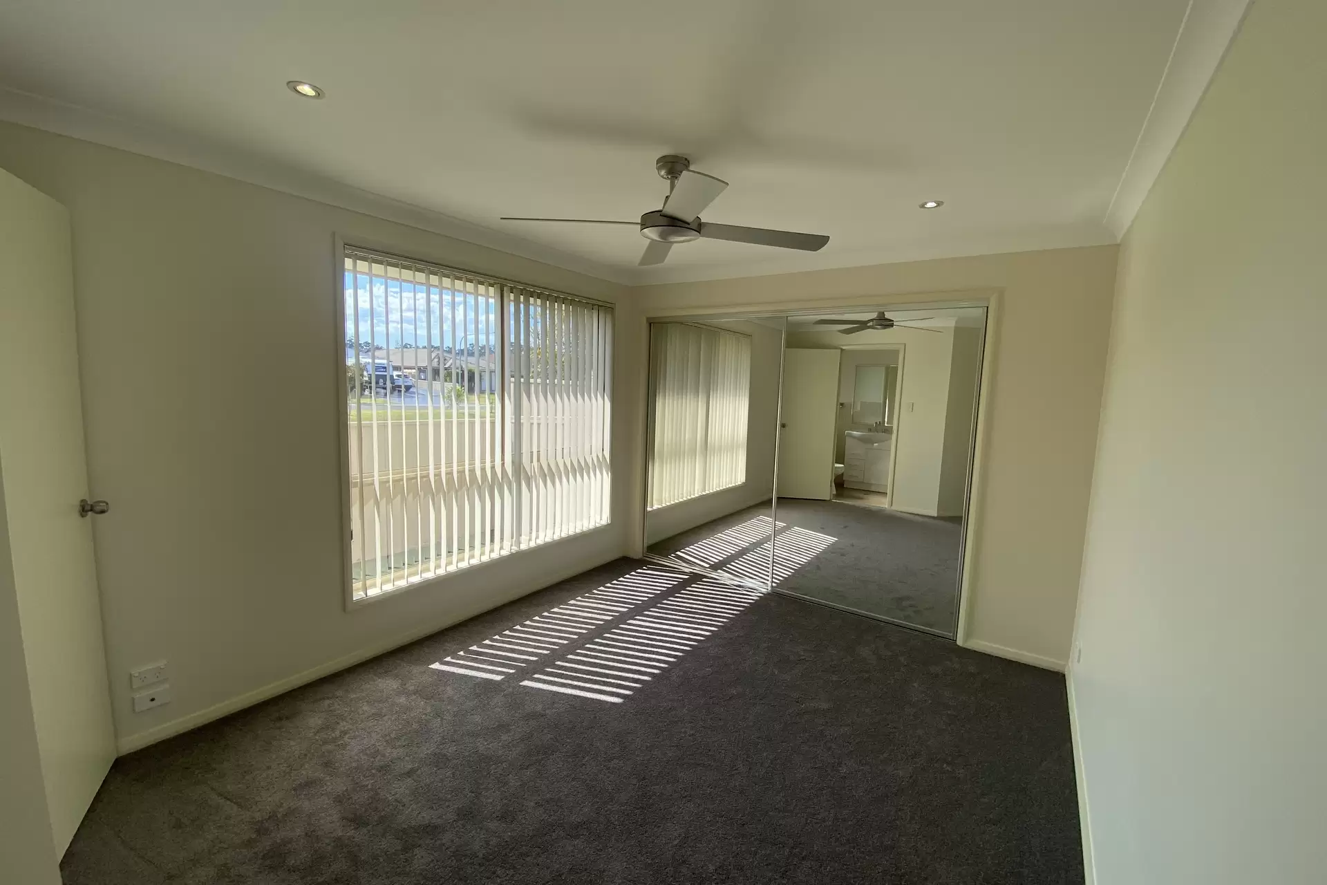 18A Blue Bell Way, Worrigee Leased by Integrity Real Estate - image 7