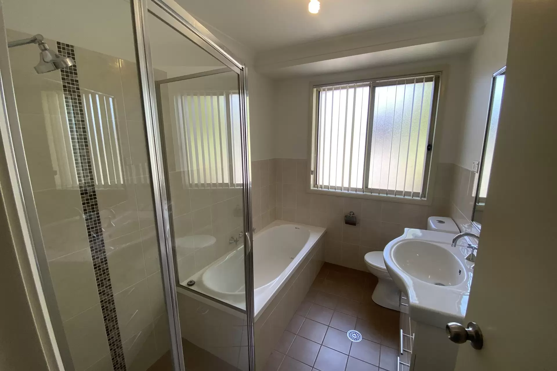 18A Blue Bell Way, Worrigee Leased by Integrity Real Estate - image 10