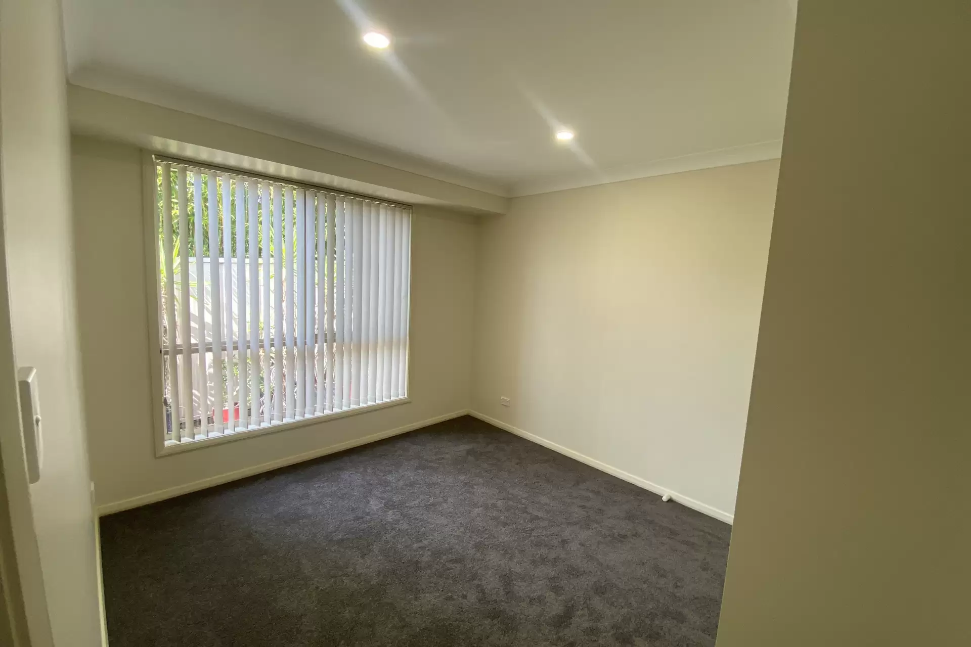 18A Blue Bell Way, Worrigee Leased by Integrity Real Estate - image 8