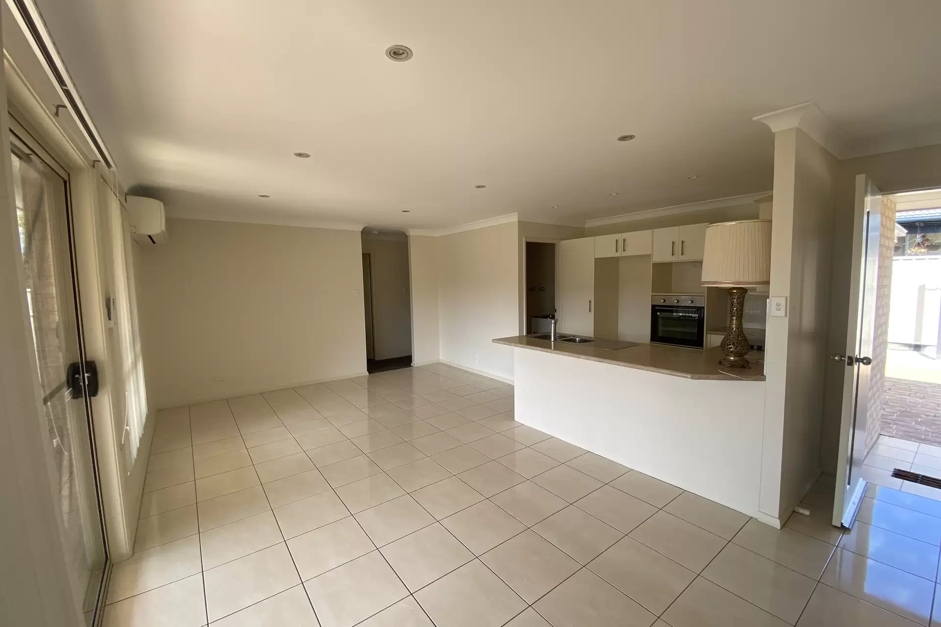18A Blue Bell Way, Worrigee Leased by Integrity Real Estate - image 2