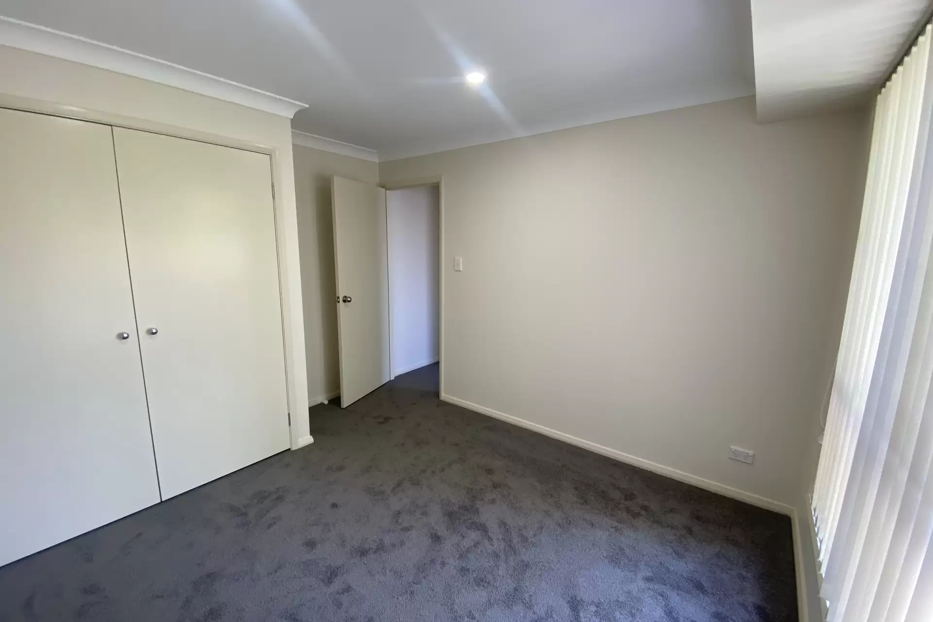 18A Blue Bell Way, Worrigee Leased by Integrity Real Estate - image 9