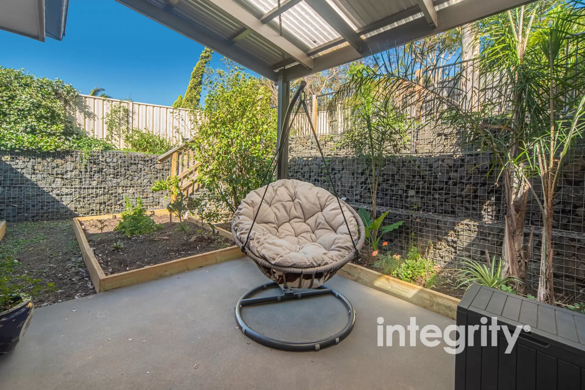 61A Warrigal Street, Nowra Sold by Integrity Real Estate - image 10