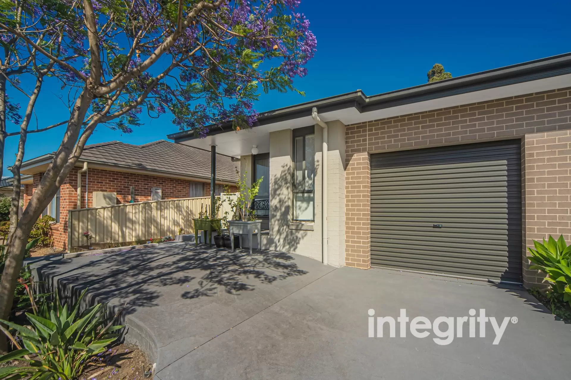 61A Warrigal Street, Nowra Sold by Integrity Real Estate - image 2