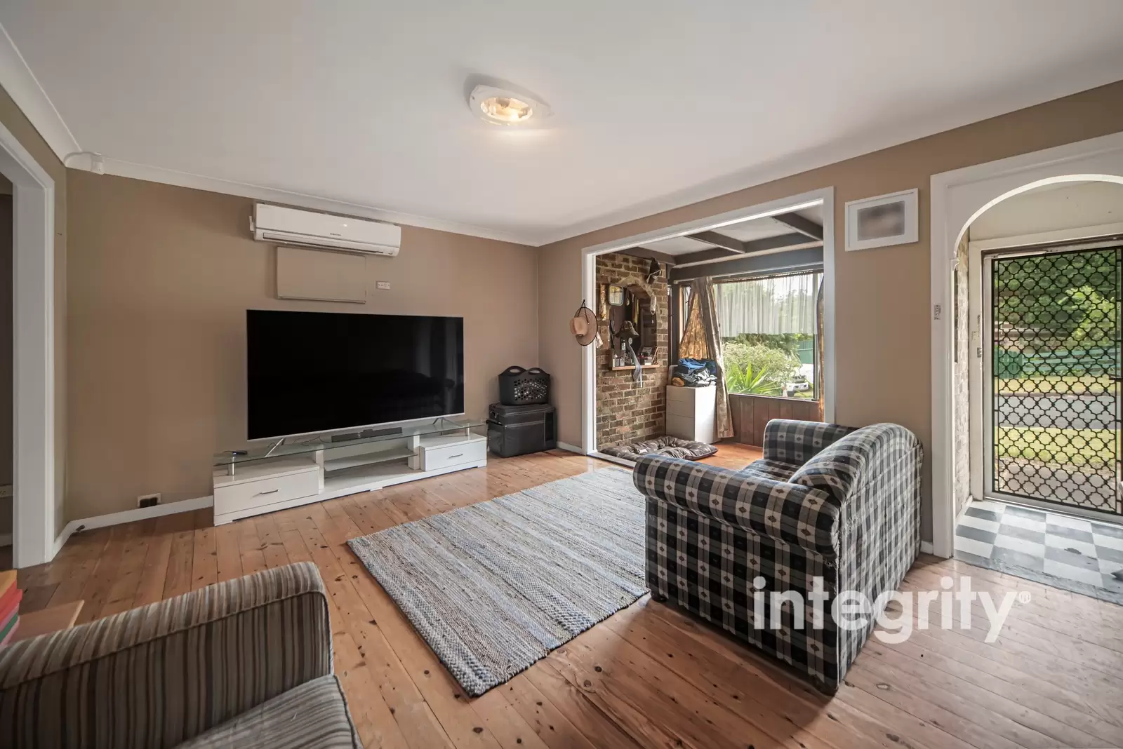 177 McKay Street, Nowra Sold by Integrity Real Estate - image 2