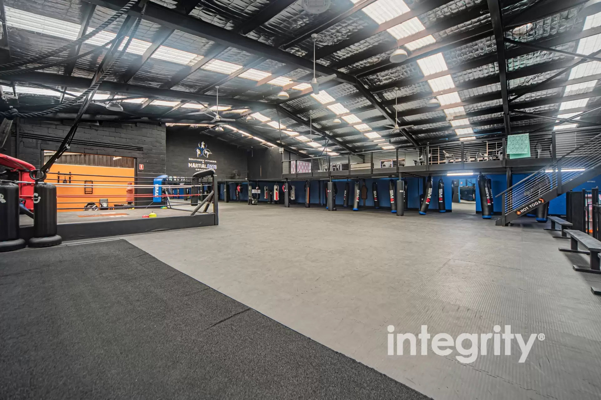 78 Meroo Road, Bomaderry For Sale by Integrity Real Estate - image 6
