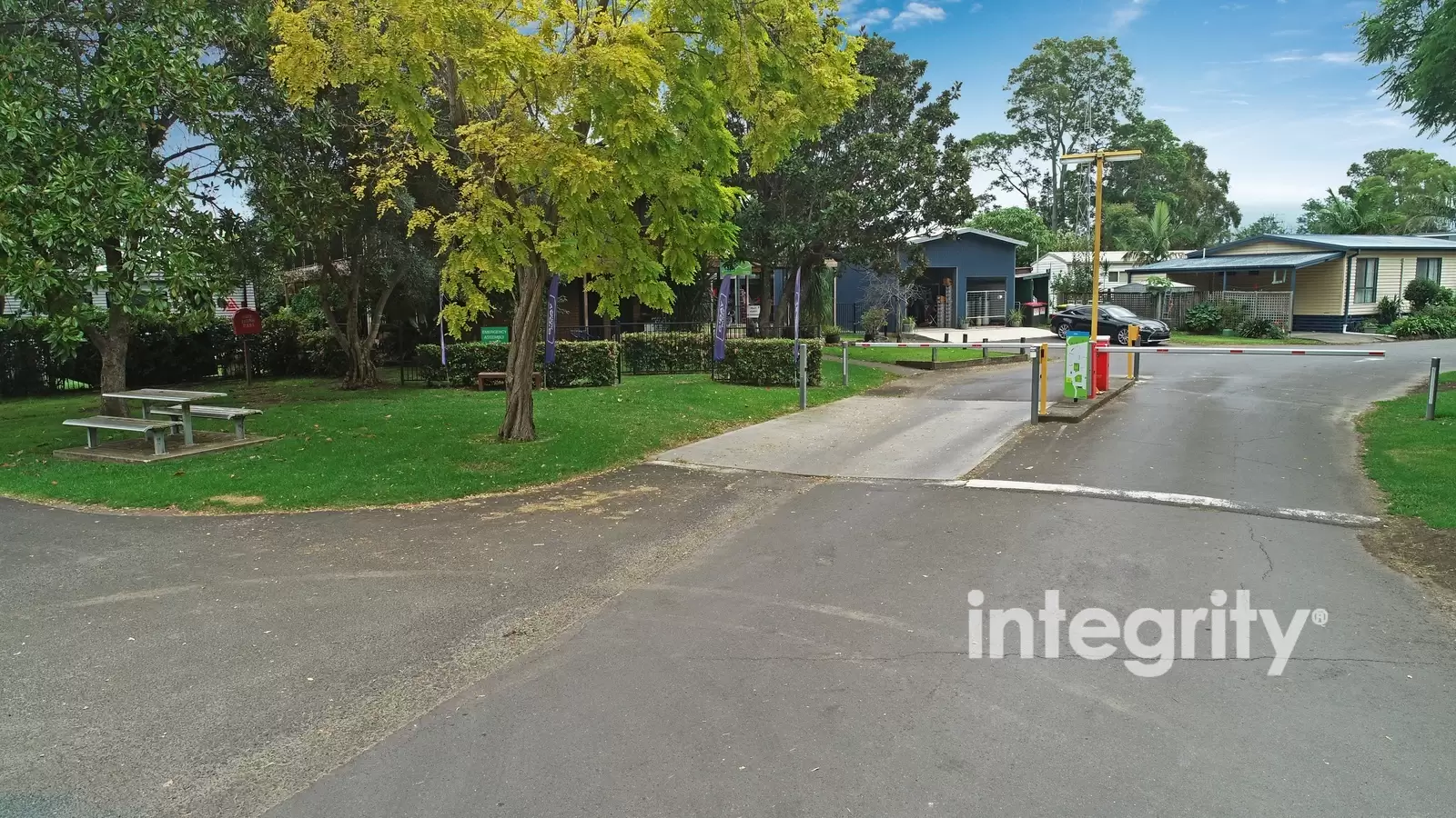 89/17 Terara Road, Terara Sold by Integrity Real Estate - image 12