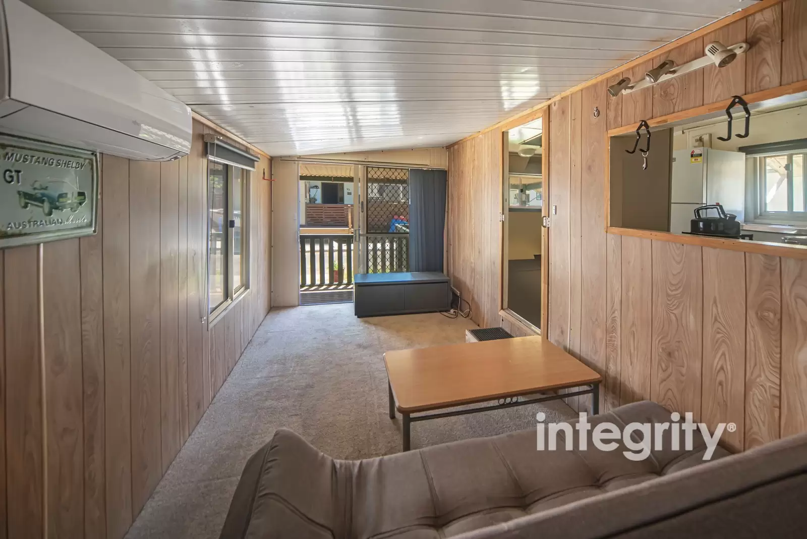89/17 Terara Road, Terara Sold by Integrity Real Estate - image 6