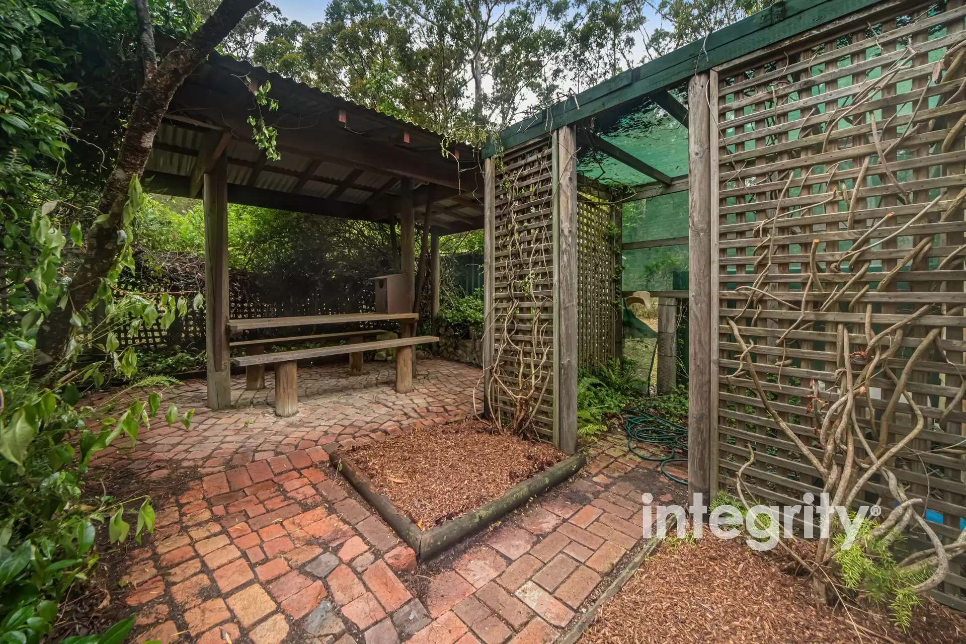 68 Hart Road, Falls Creek Sold by Integrity Real Estate - image 12
