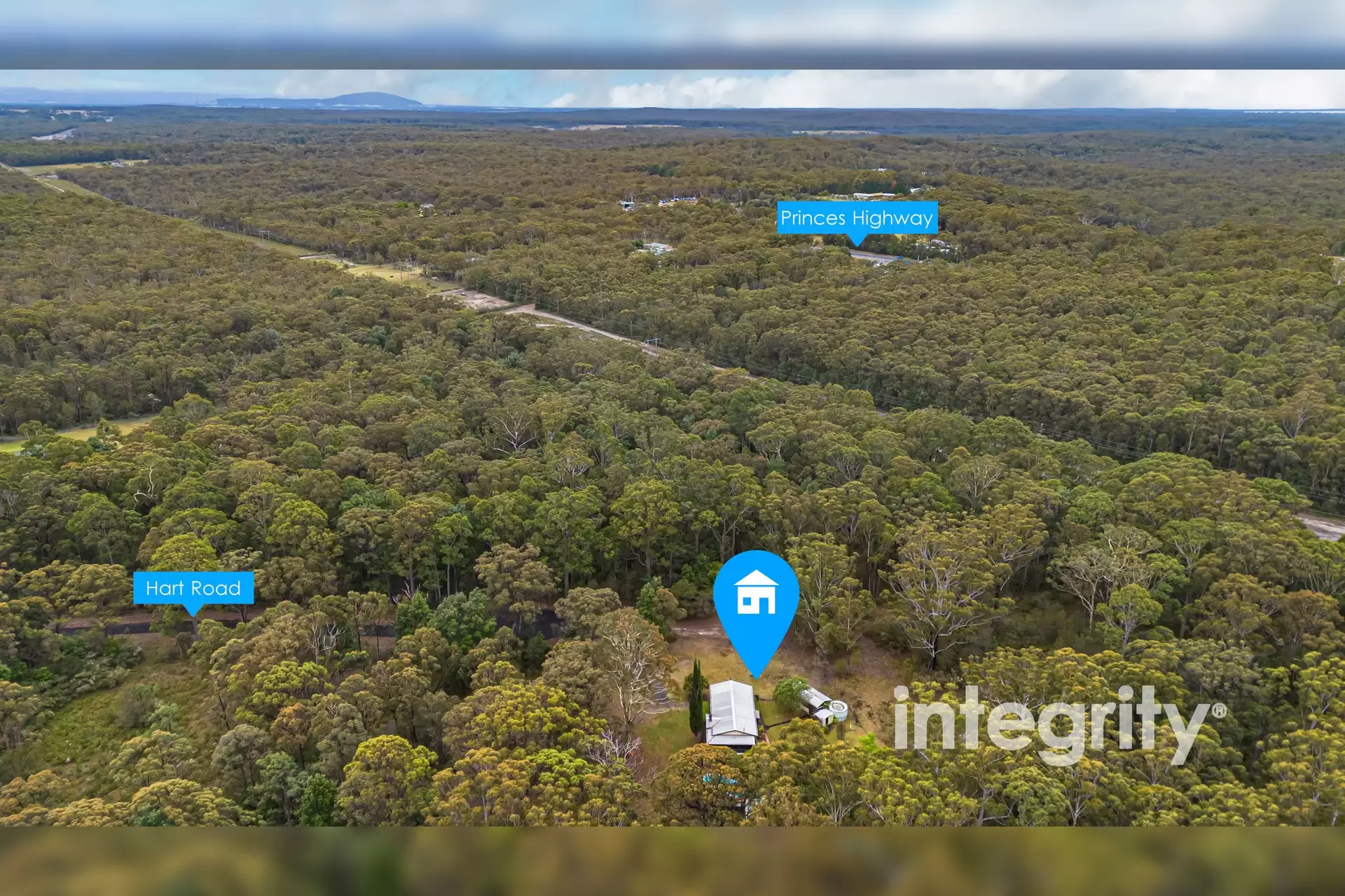 68 Hart Road, Falls Creek Sold by Integrity Real Estate - image 16