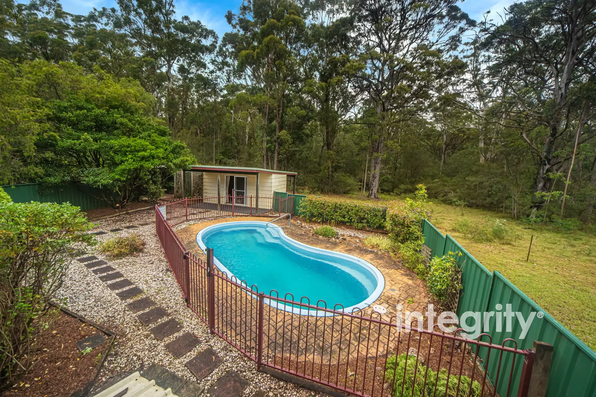 68 Hart Road, Falls Creek Sold by Integrity Real Estate - image 11