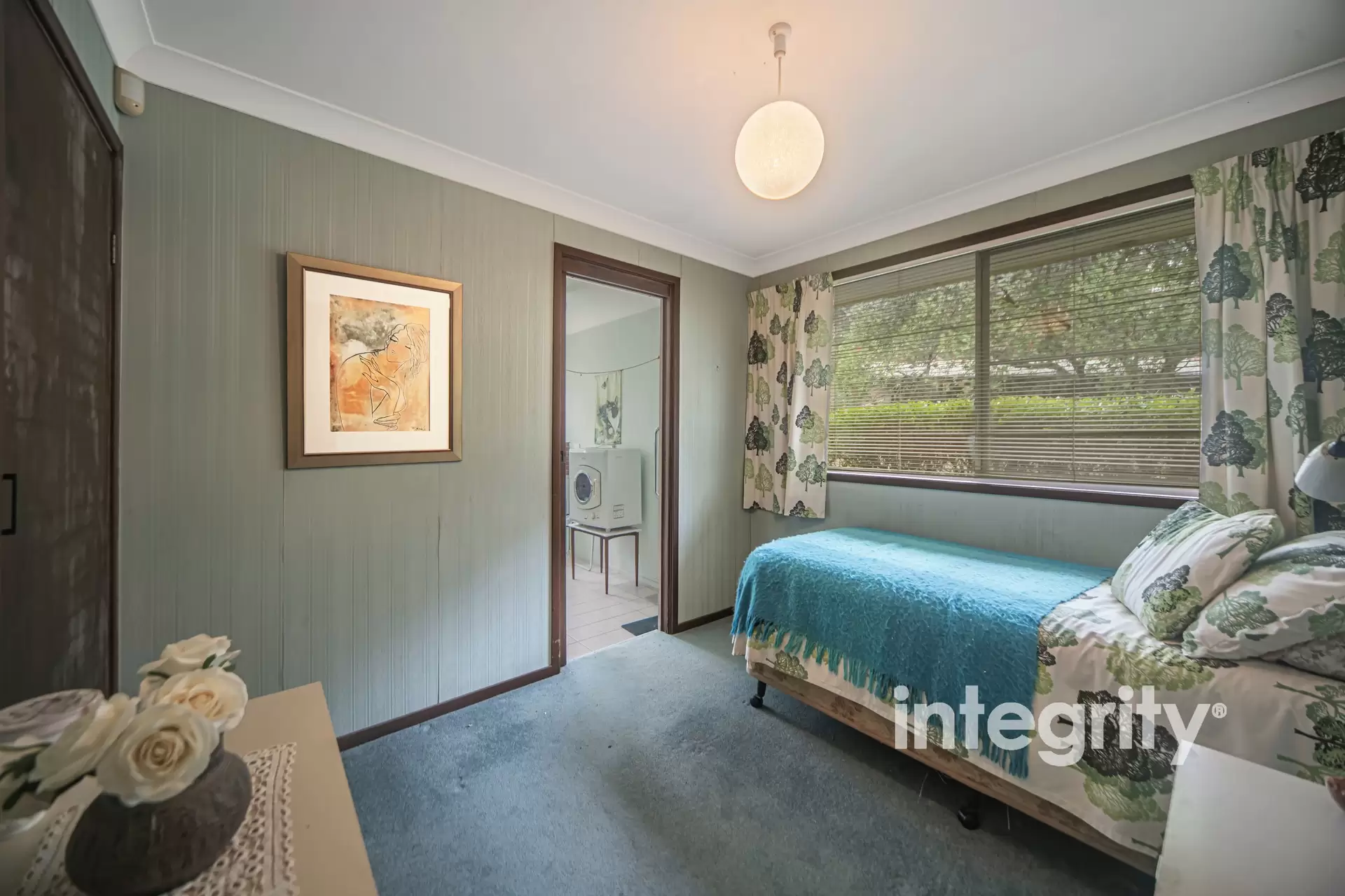 68 Hart Road, Falls Creek Sold by Integrity Real Estate - image 8