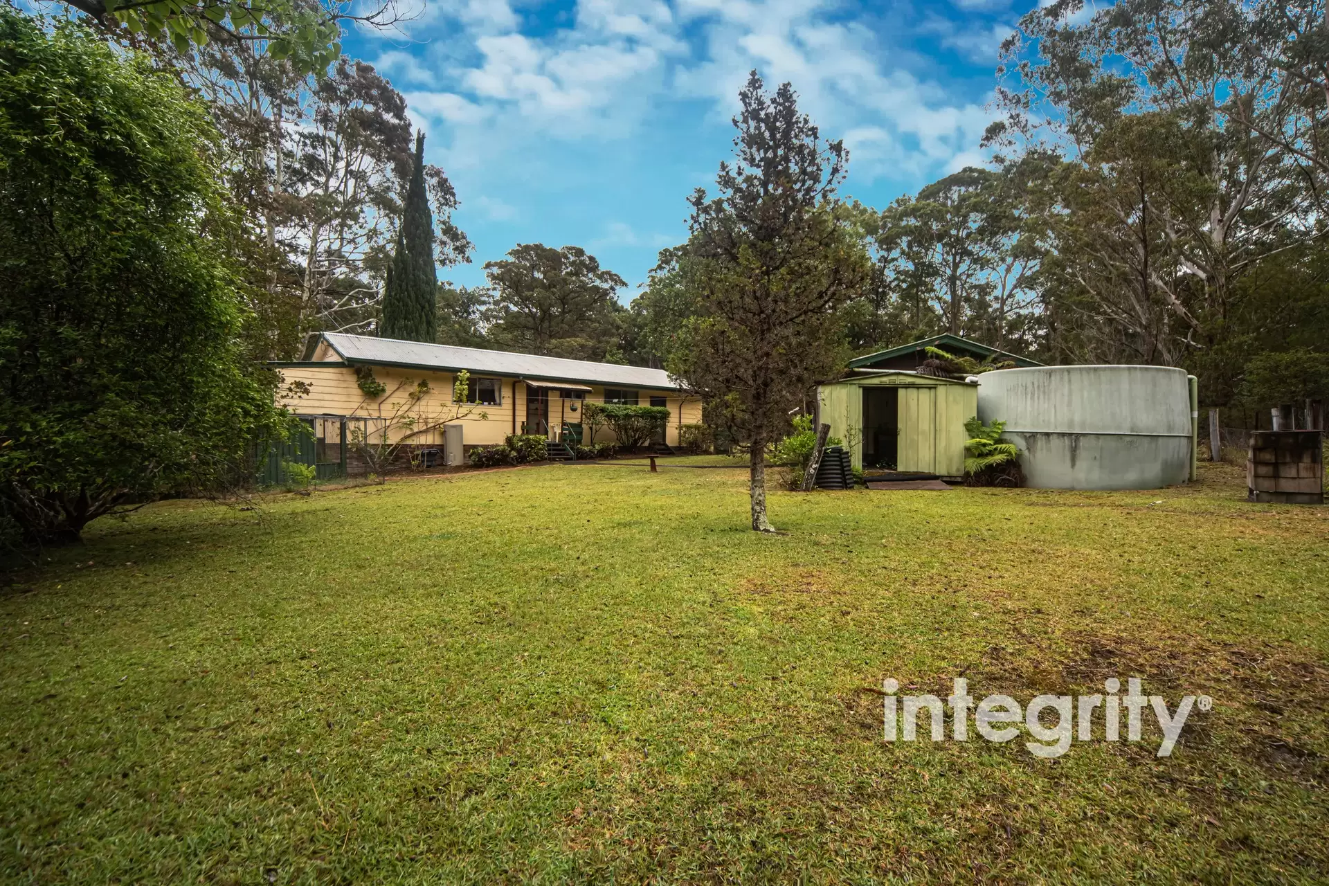 68 Hart Road, Falls Creek Sold by Integrity Real Estate - image 2