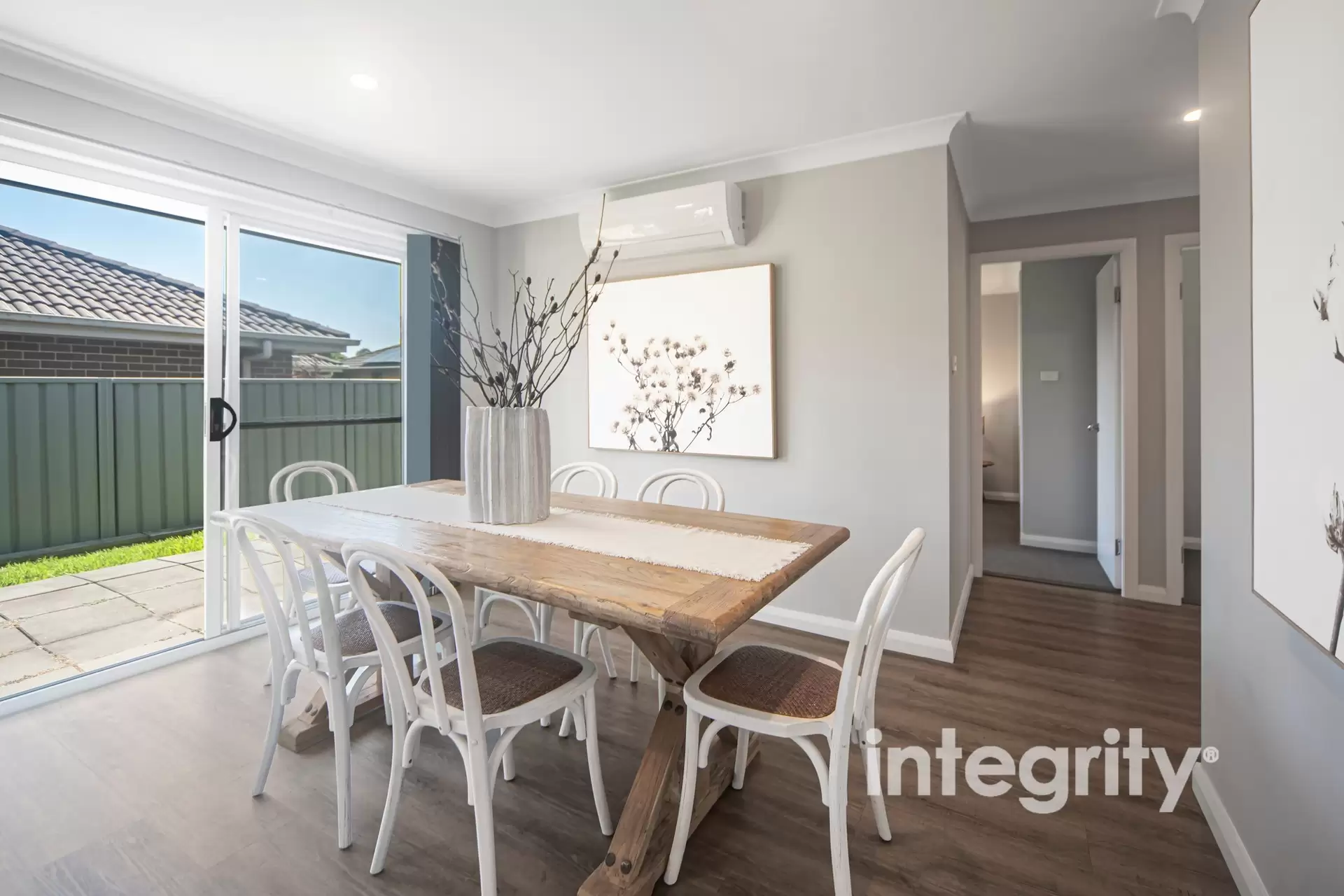 3/2 Elian Crescent, South Nowra Sold by Integrity Real Estate - image 3