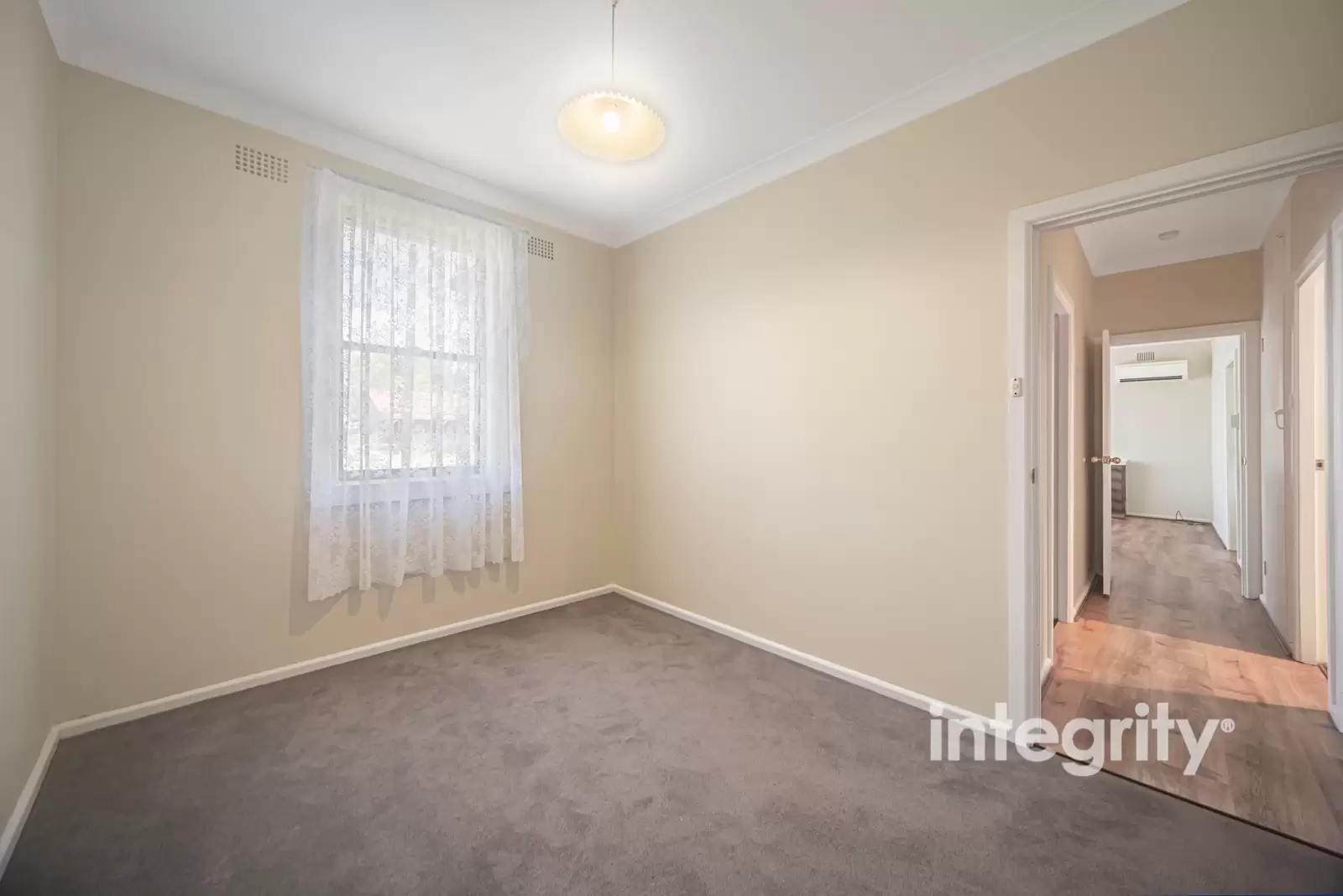9 Tallayang Street, Bomaderry Sold by Integrity Real Estate - image 8