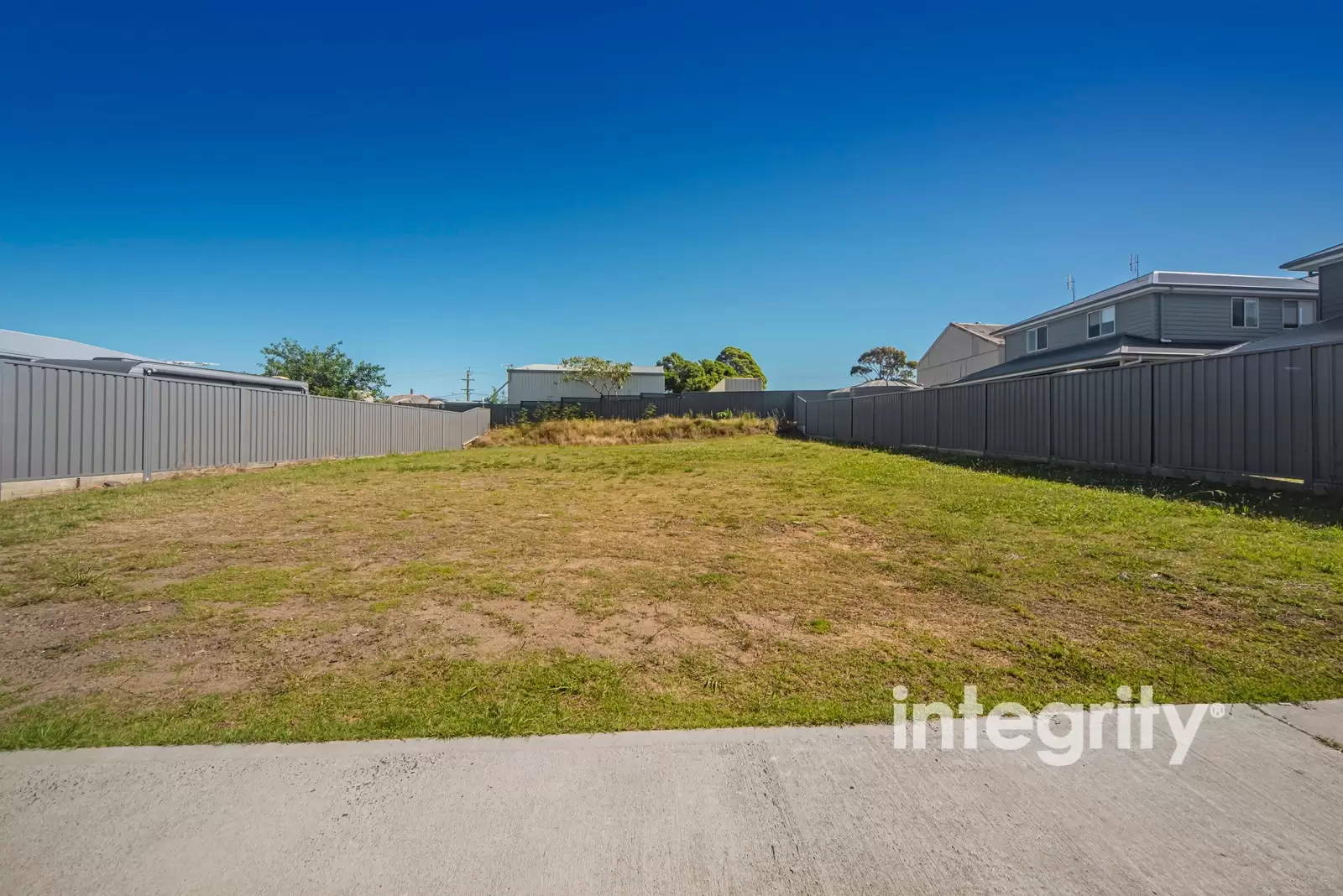 3A Greens Road, Greenwell Point Sold by Integrity Real Estate - image 8
