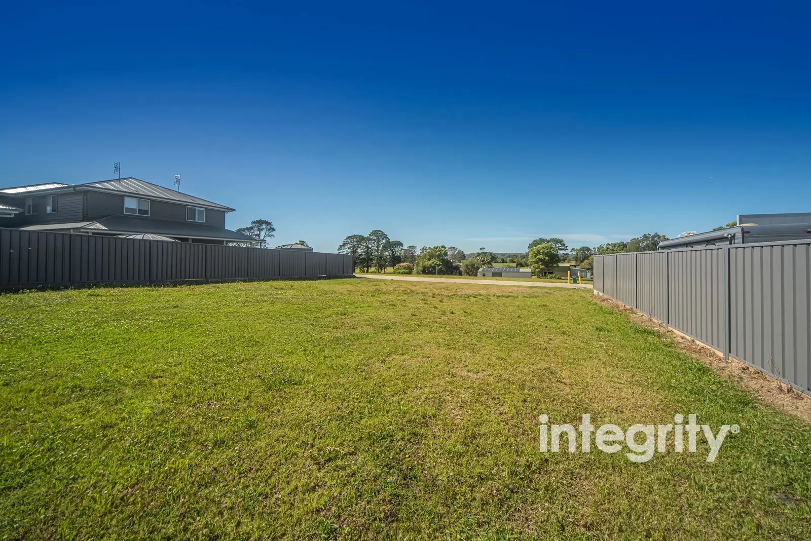 3A Greens Road, Greenwell Point Sold by Integrity Real Estate - image 3