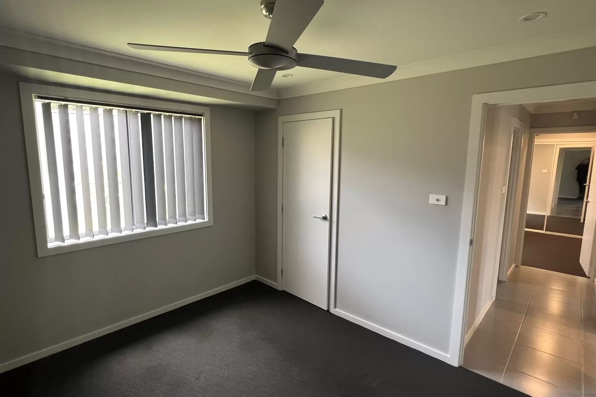 6 Turnstone Vista, South Nowra Leased by Integrity Real Estate - image 5