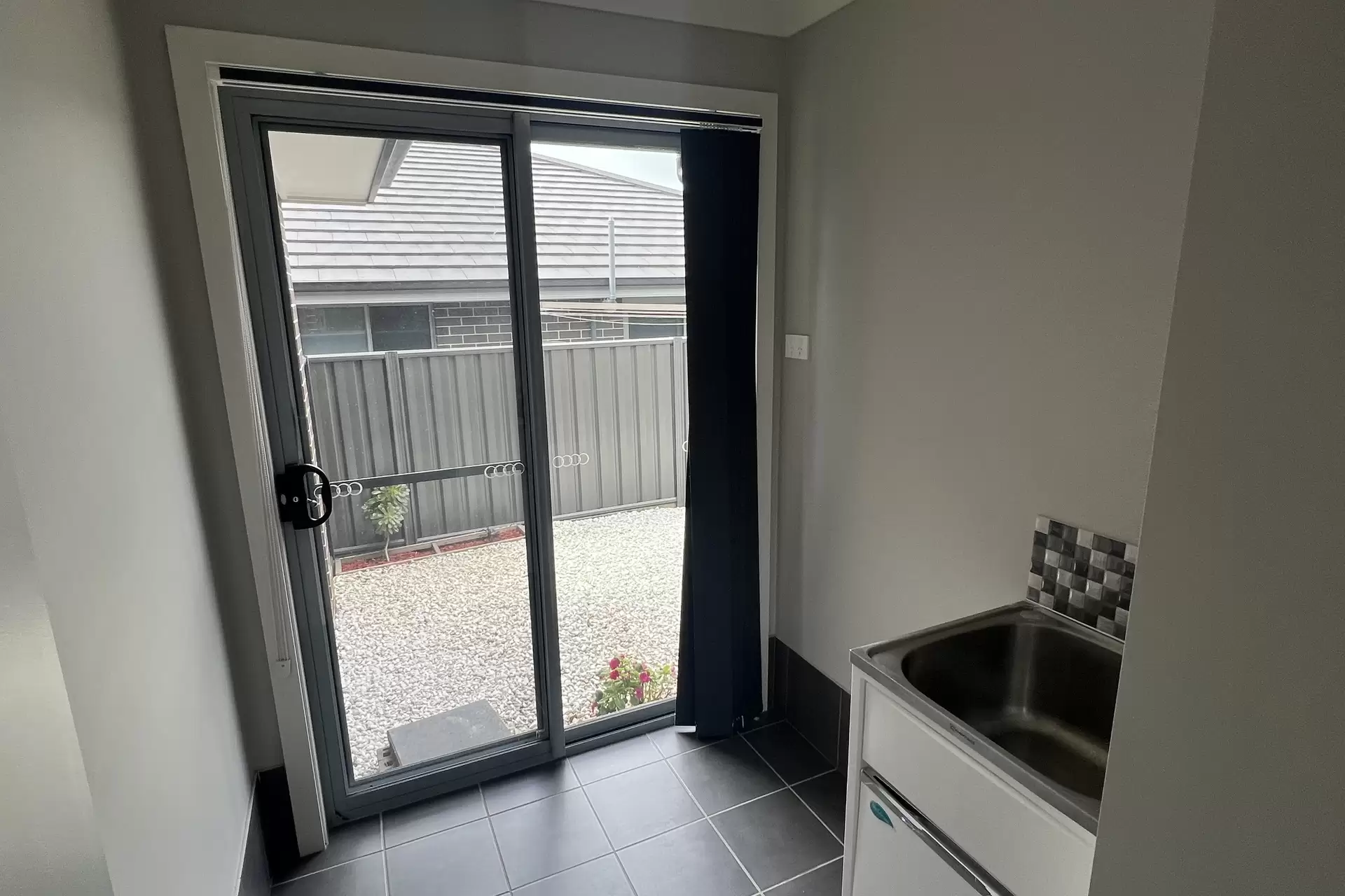 6 Turnstone Vista, South Nowra Leased by Integrity Real Estate - image 9