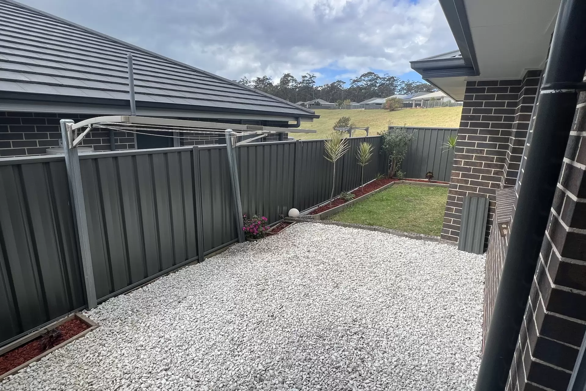 6 Turnstone Vista, South Nowra Leased by Integrity Real Estate - image 10