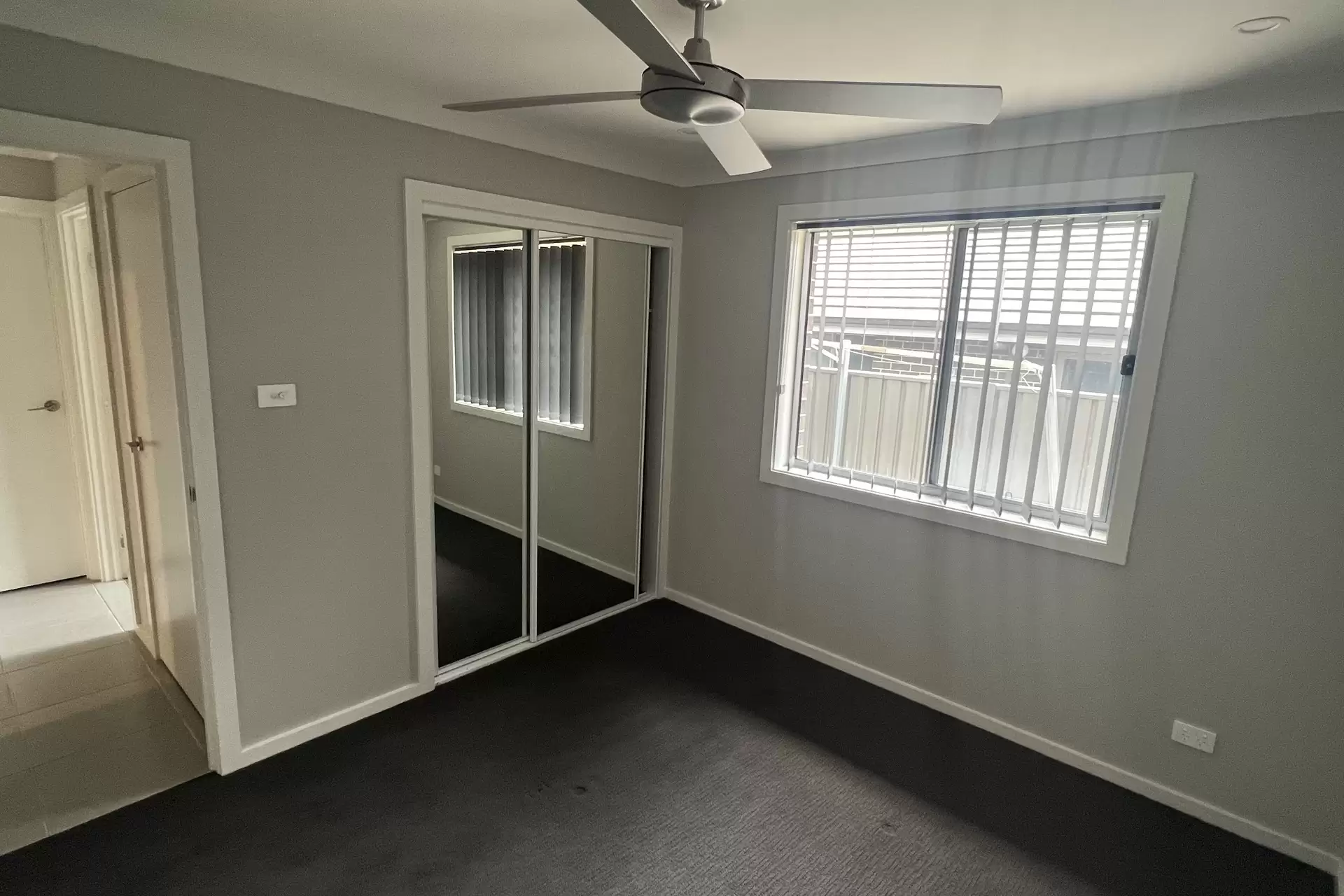 6 Turnstone Vista, South Nowra Leased by Integrity Real Estate - image 6