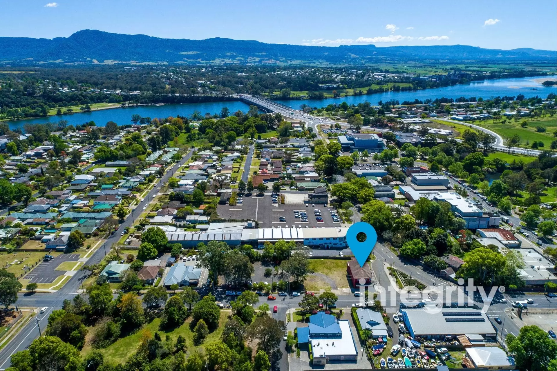 87 Bridge Road, Nowra Sold by Integrity Real Estate - image 12