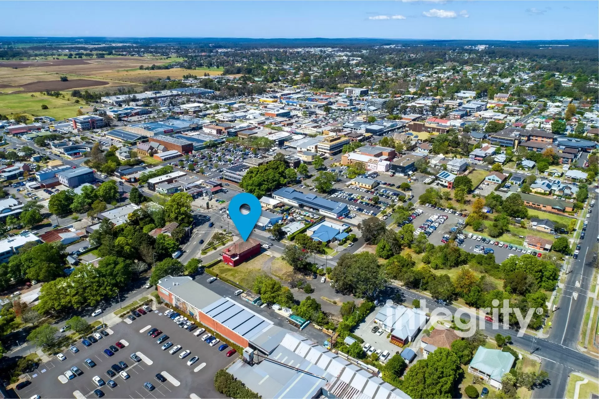 87 Bridge Road, Nowra Sold by Integrity Real Estate - image 13