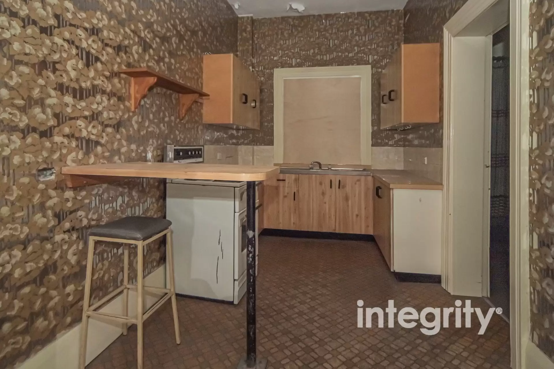 87 Bridge Road, Nowra Sold by Integrity Real Estate - image 6