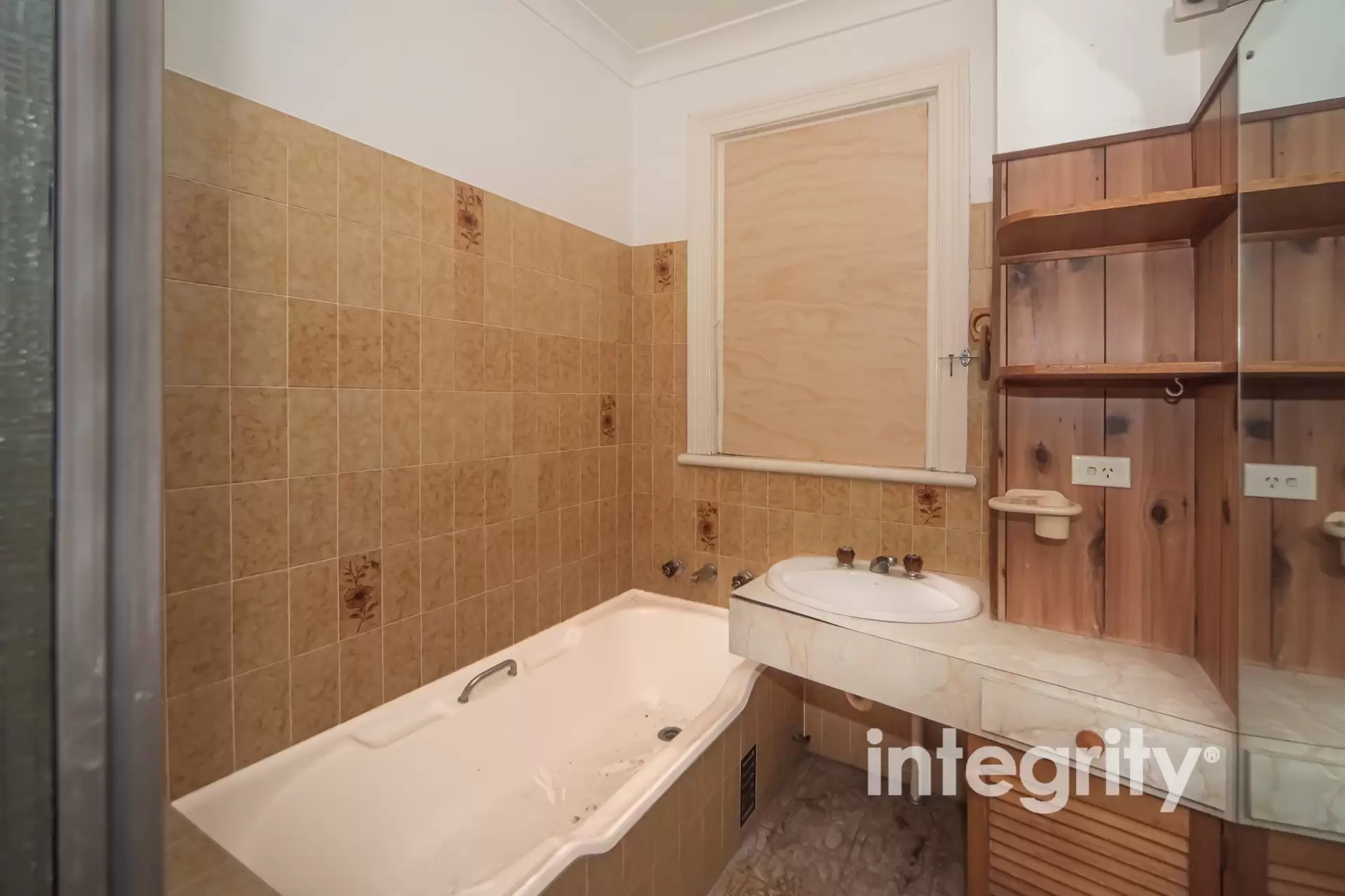 87 Bridge Road, Nowra Sold by Integrity Real Estate - image 7