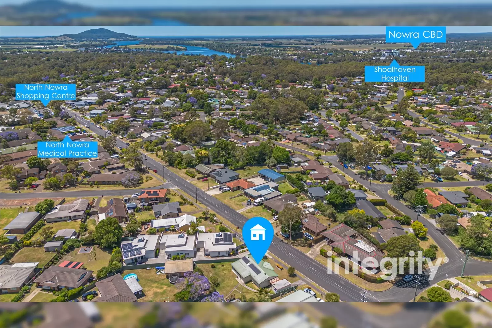 53 McMahons Road, North Nowra Sold by Integrity Real Estate - image 12