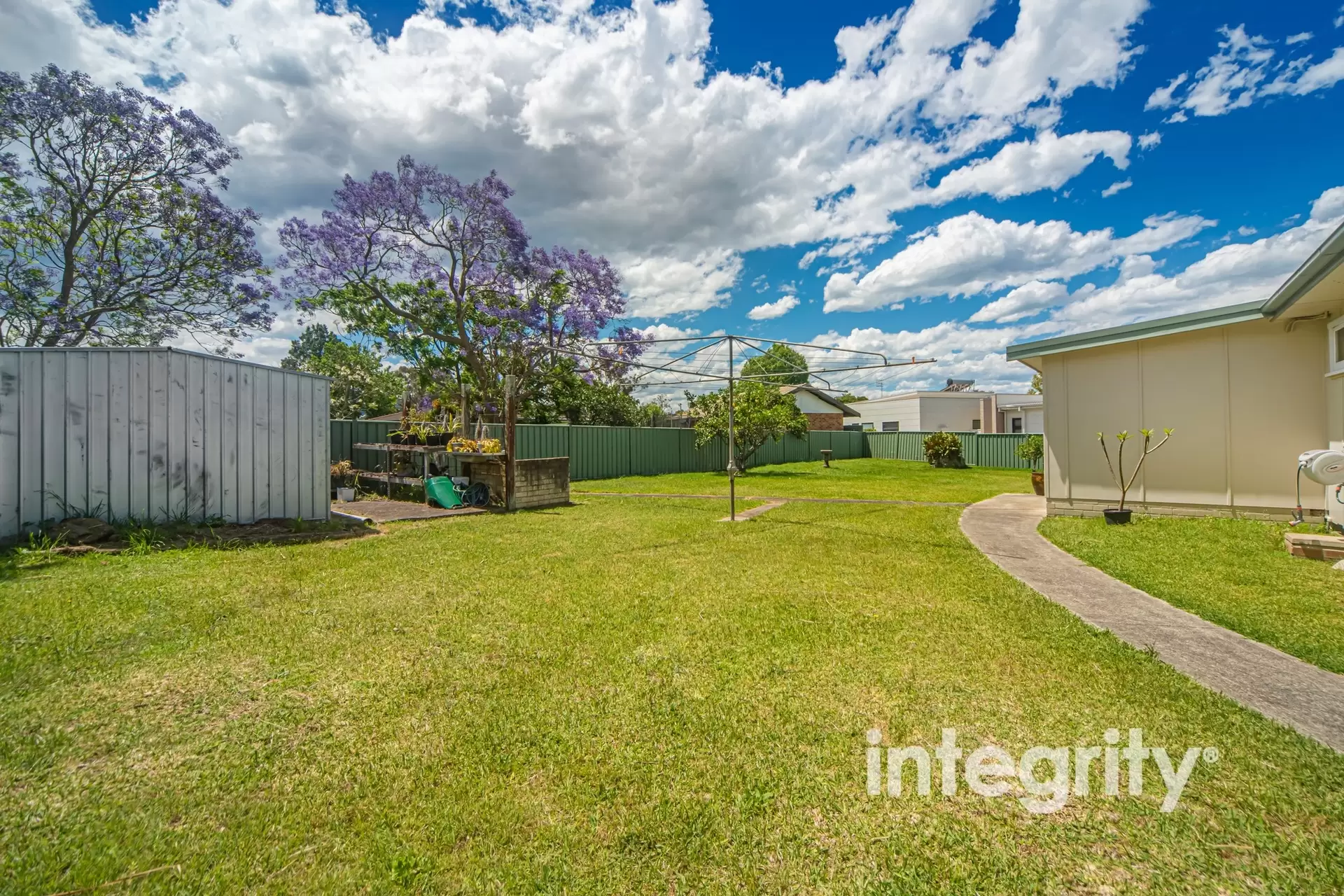 53 McMahons Road, North Nowra Sold by Integrity Real Estate - image 10