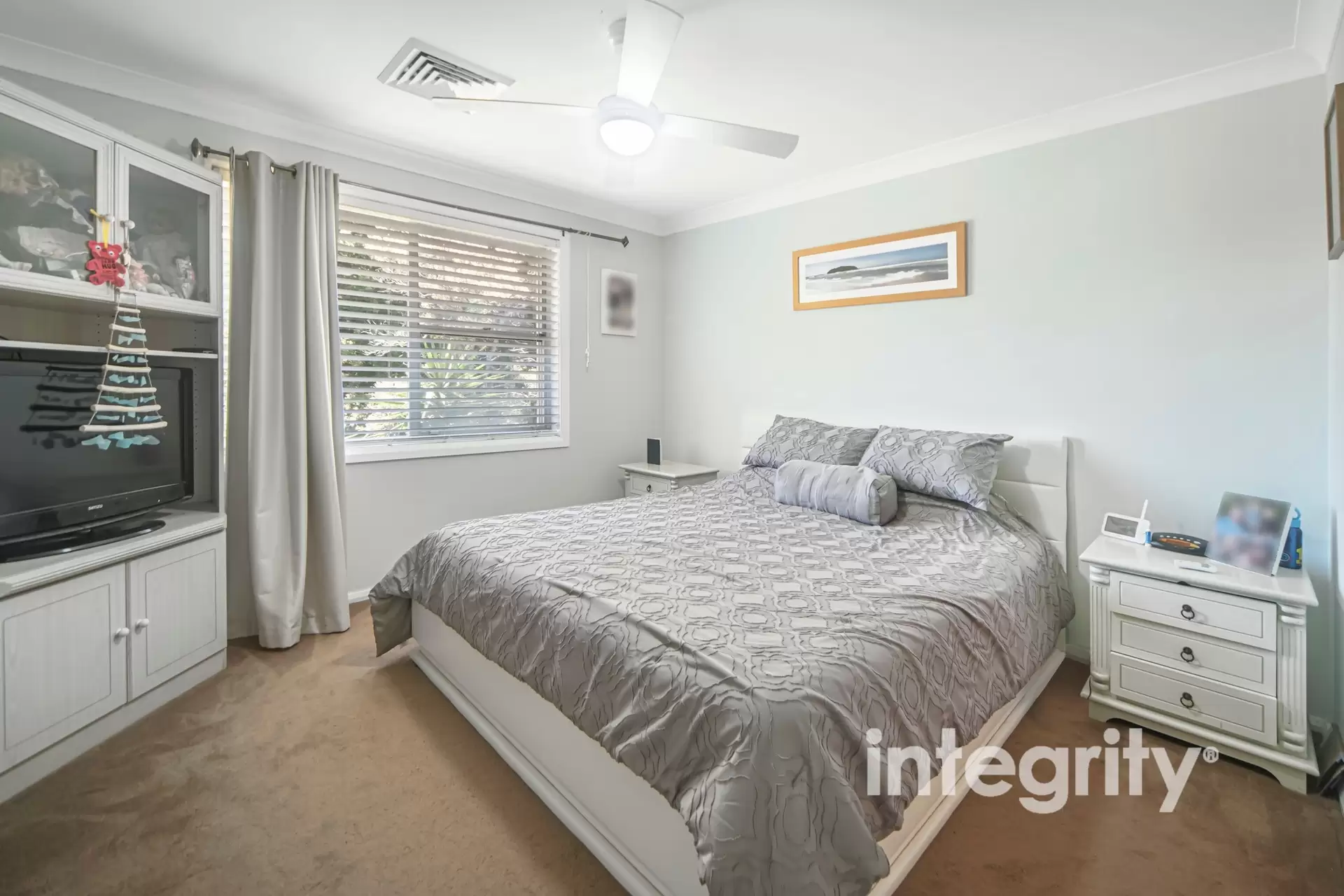 14 Salisbury Drive, Nowra Sold by Integrity Real Estate - image 4