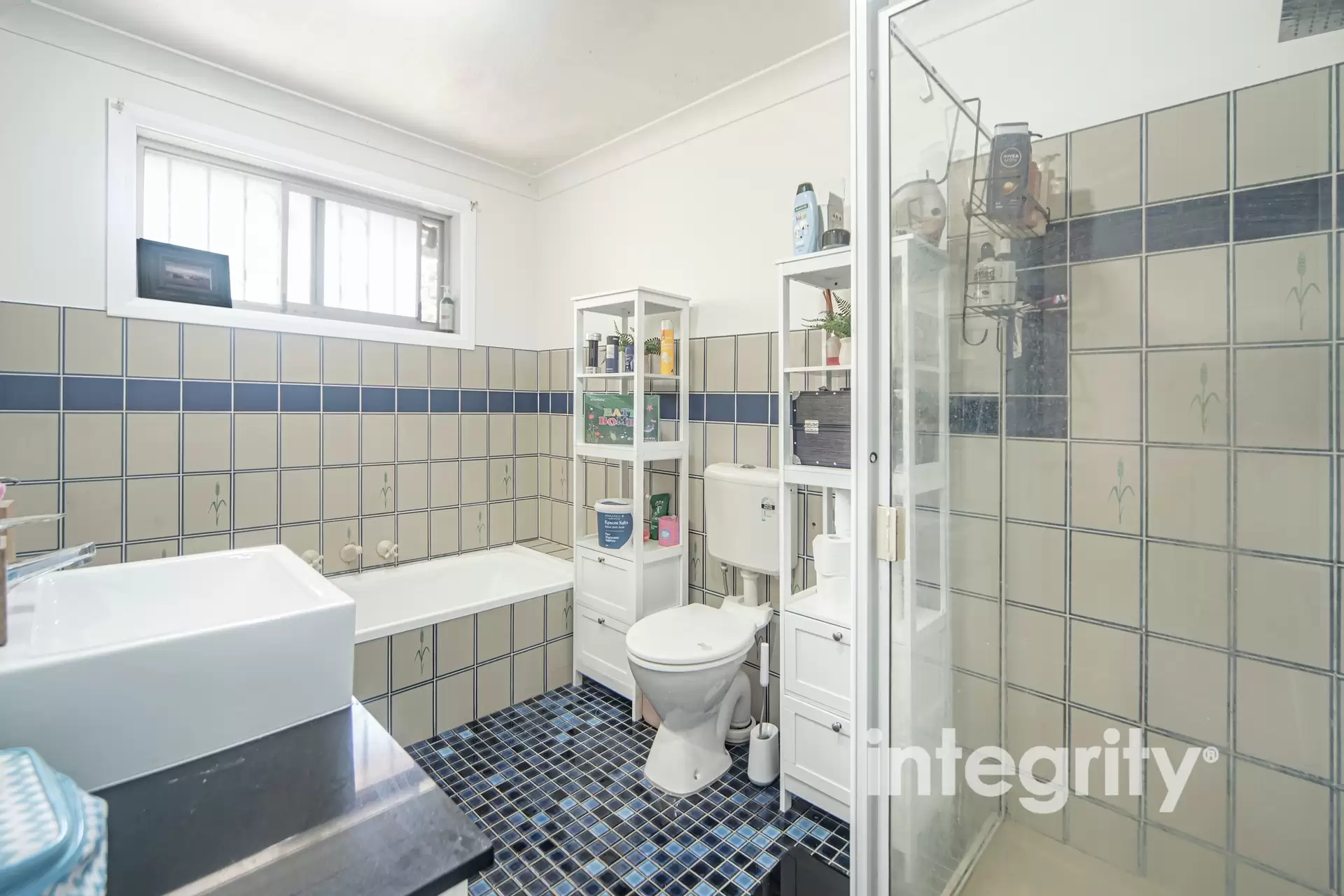 14 Salisbury Drive, Nowra Sold by Integrity Real Estate - image 5