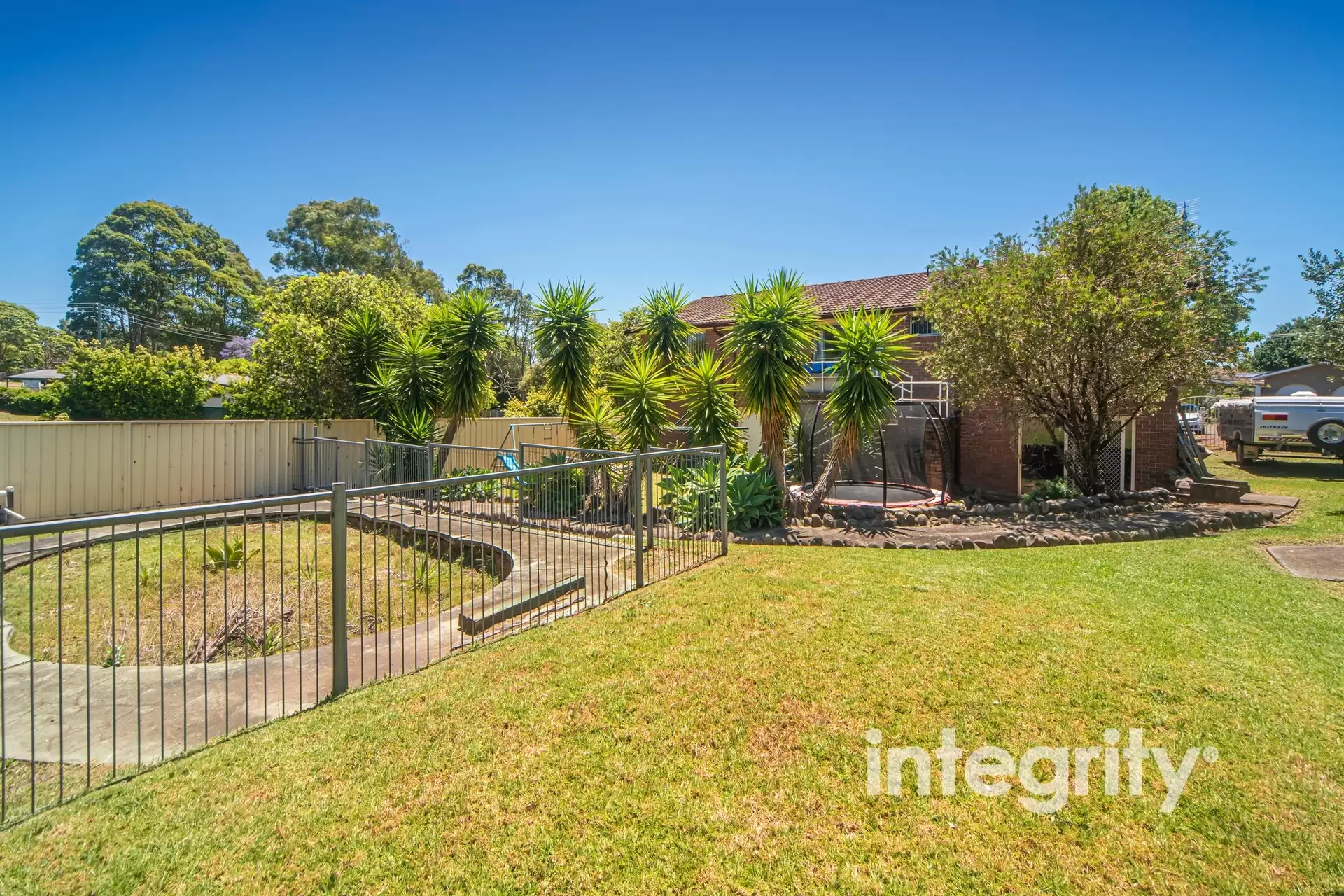 14 Salisbury Drive, Nowra Sold by Integrity Real Estate - image 8