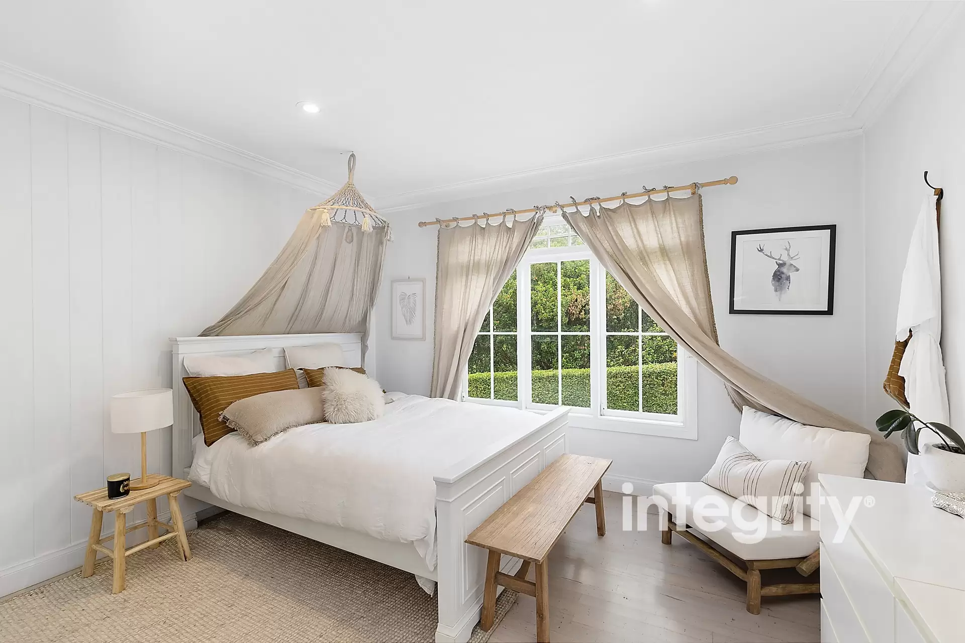 388a Main Road, Cambewarra For Sale by Integrity Real Estate - image 11