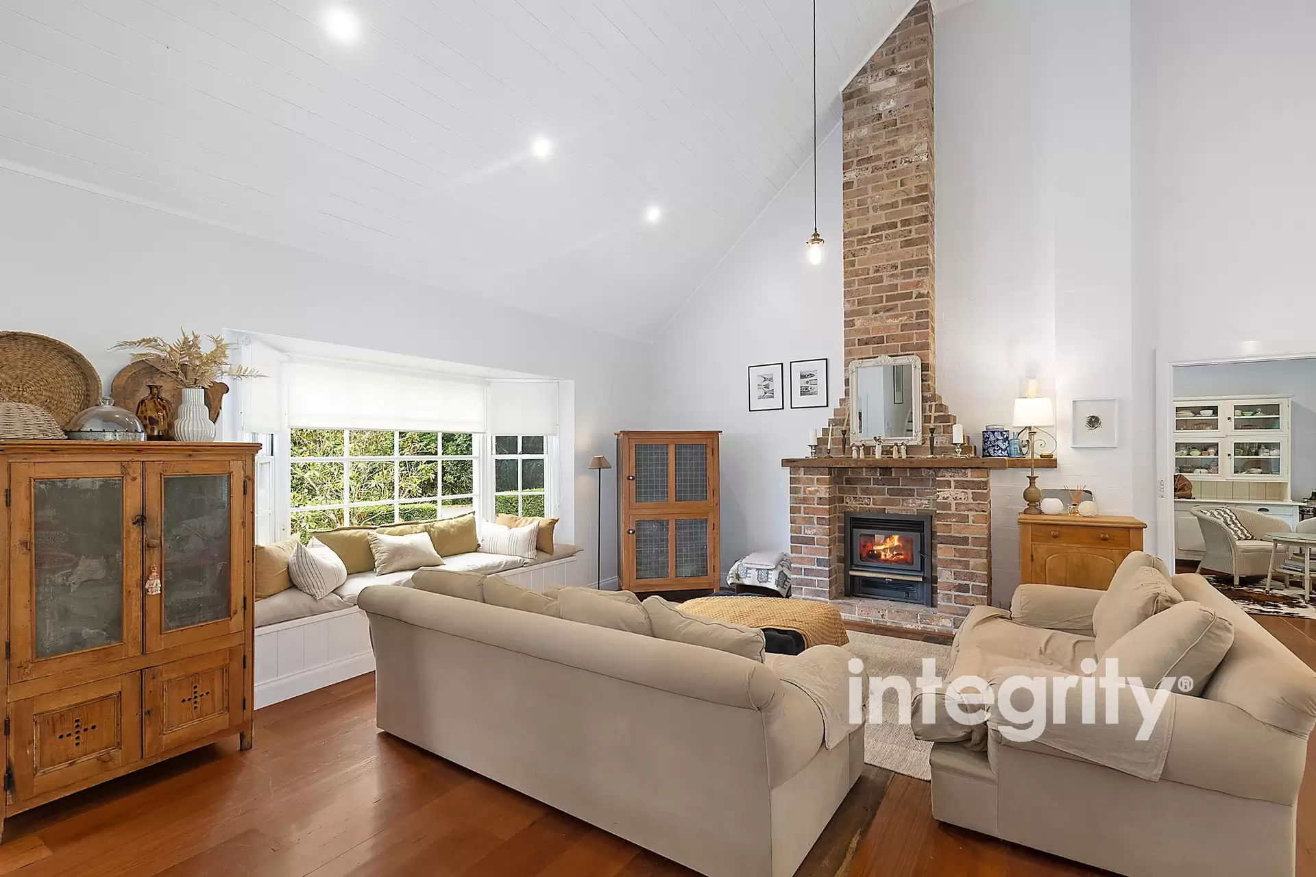388a Main Road, Cambewarra For Sale by Integrity Real Estate - image 7