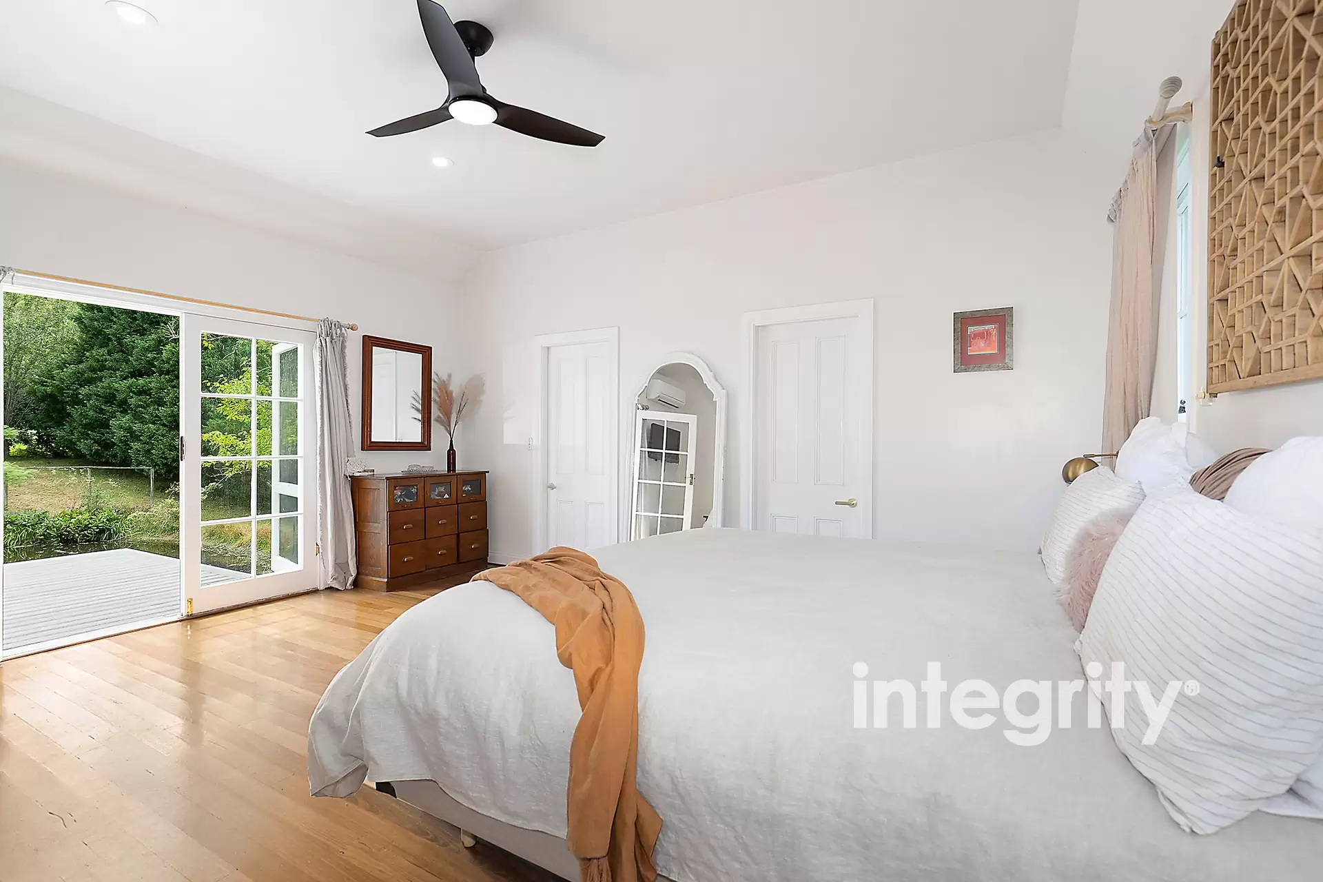 388a Main Road, Cambewarra For Sale by Integrity Real Estate - image 9
