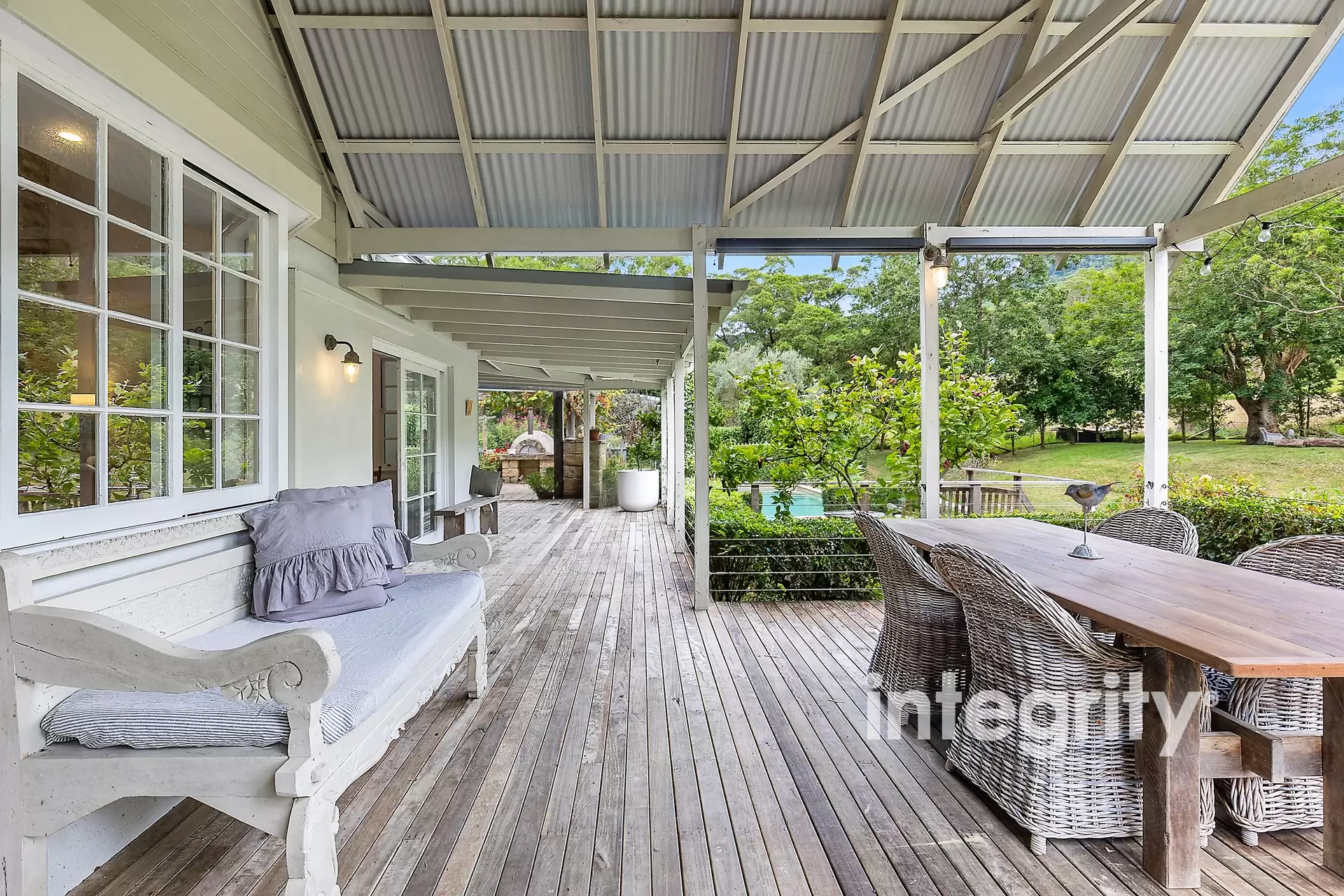 388a Main Road, Cambewarra For Sale by Integrity Real Estate - image 13