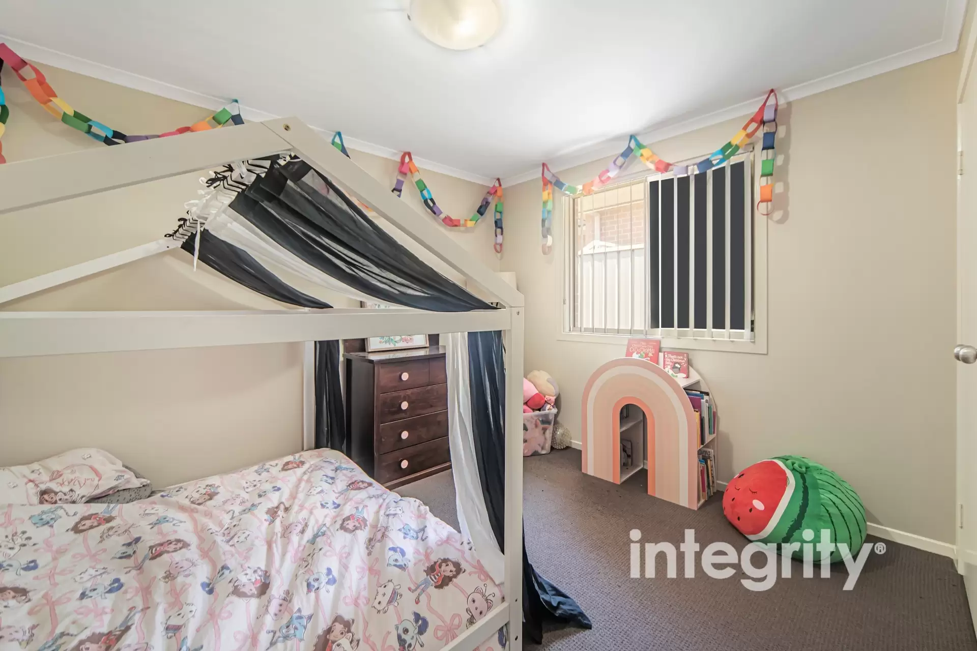 7 Flannelflower Avenue, West Nowra Sold by Integrity Real Estate - image 4
