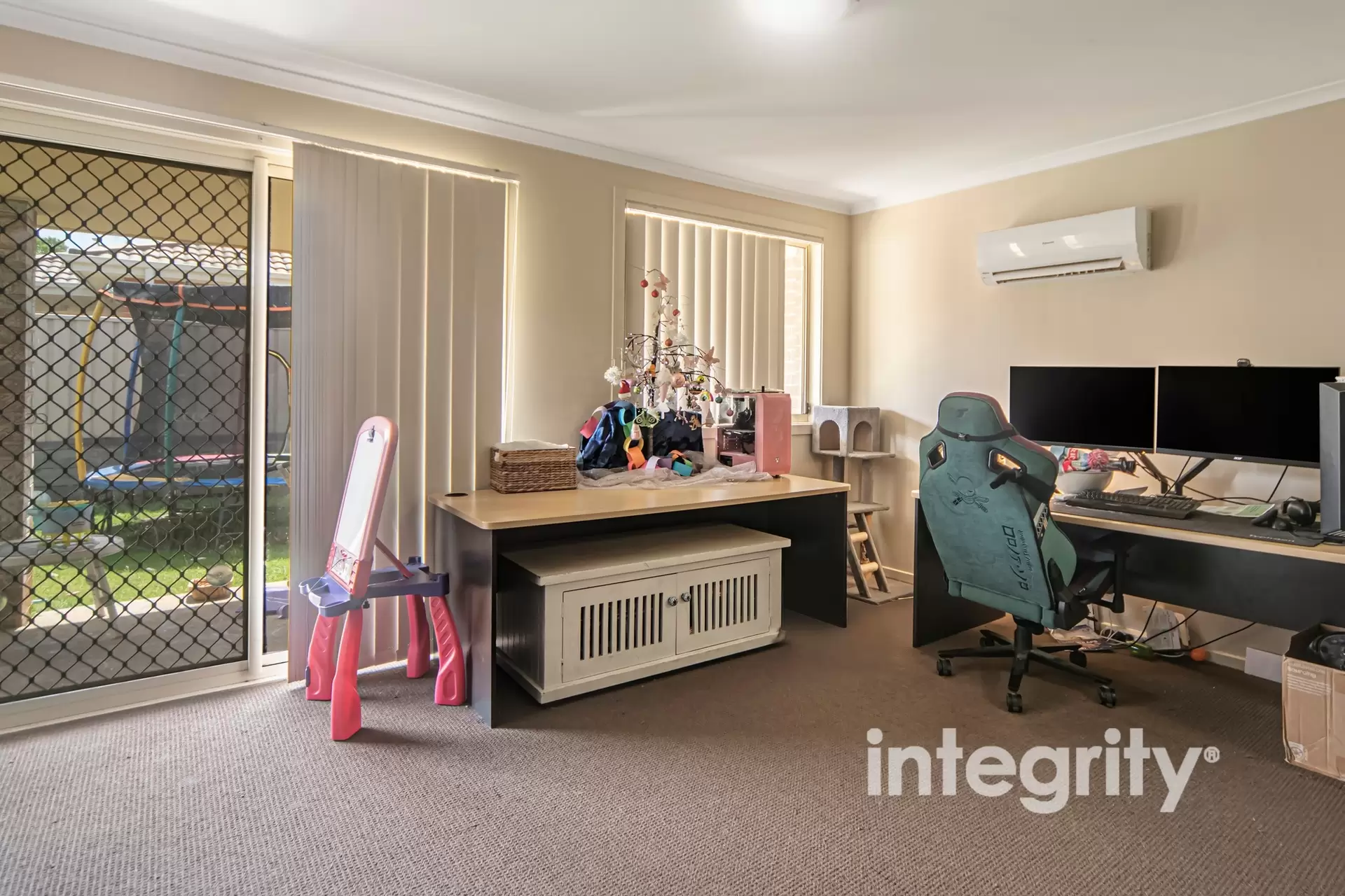 7 Flannelflower Avenue, West Nowra Sold by Integrity Real Estate - image 2