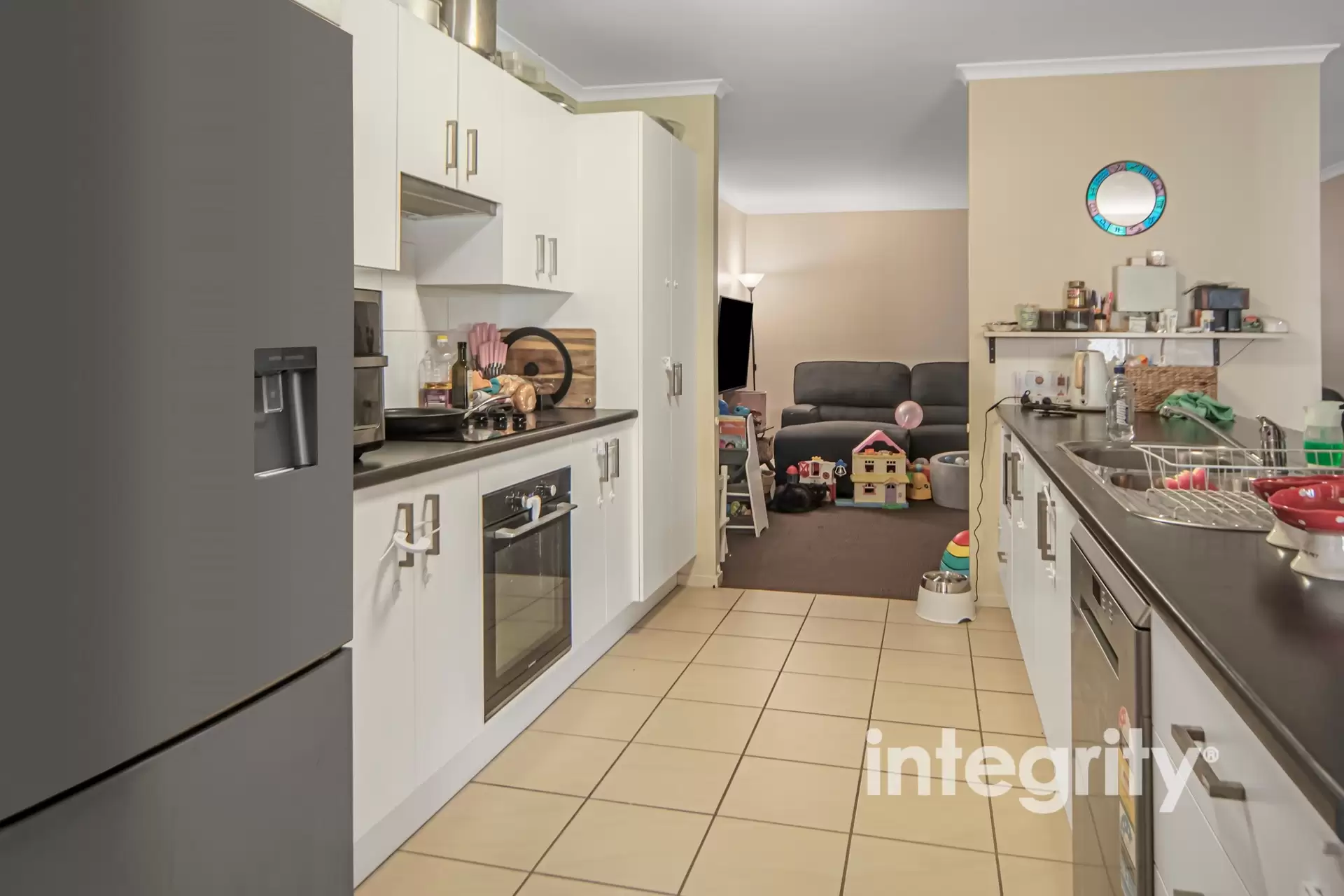 7 Flannelflower Avenue, West Nowra Sold by Integrity Real Estate - image 6