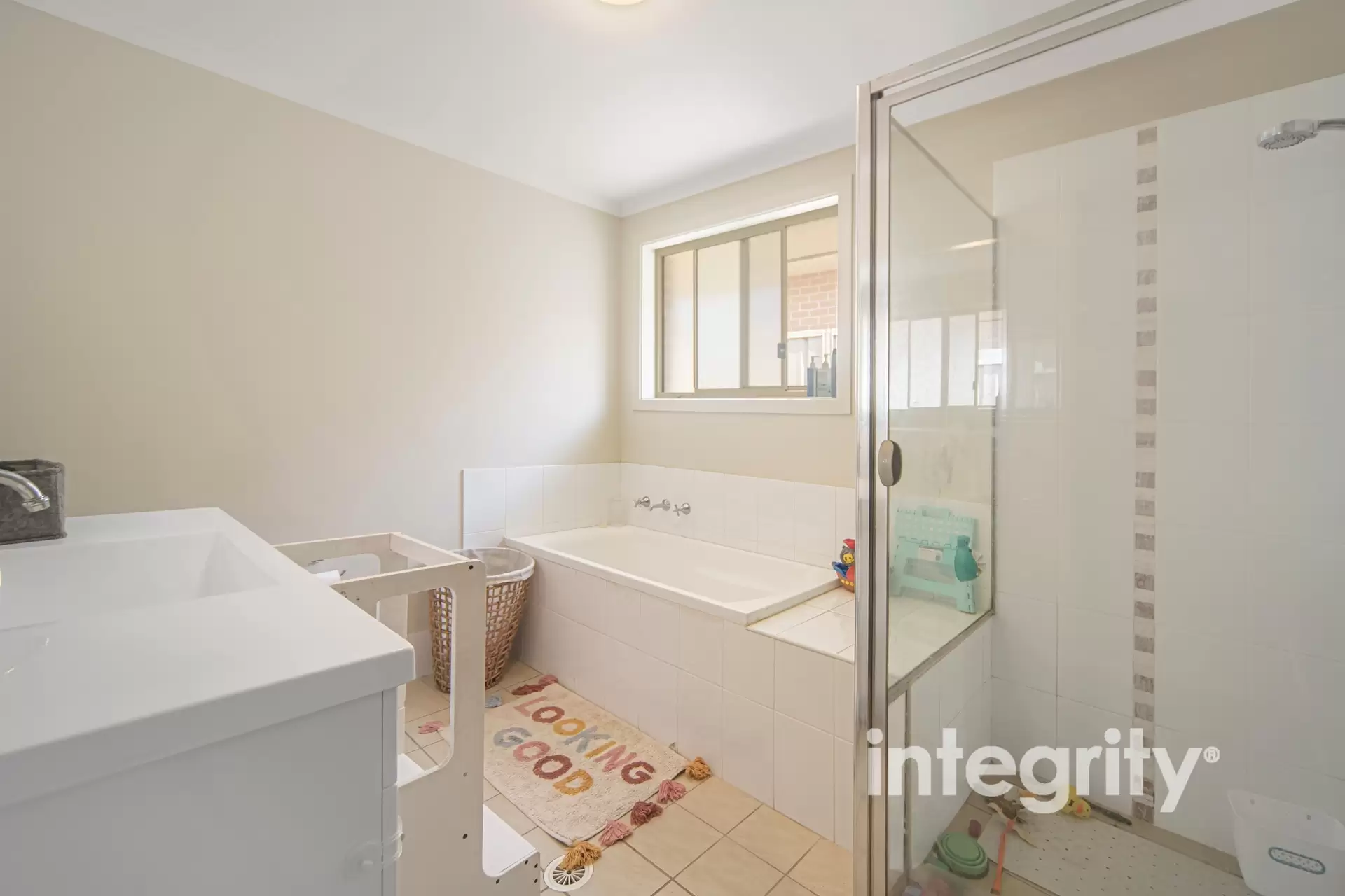 7 Flannelflower Avenue, West Nowra Sold by Integrity Real Estate - image 7