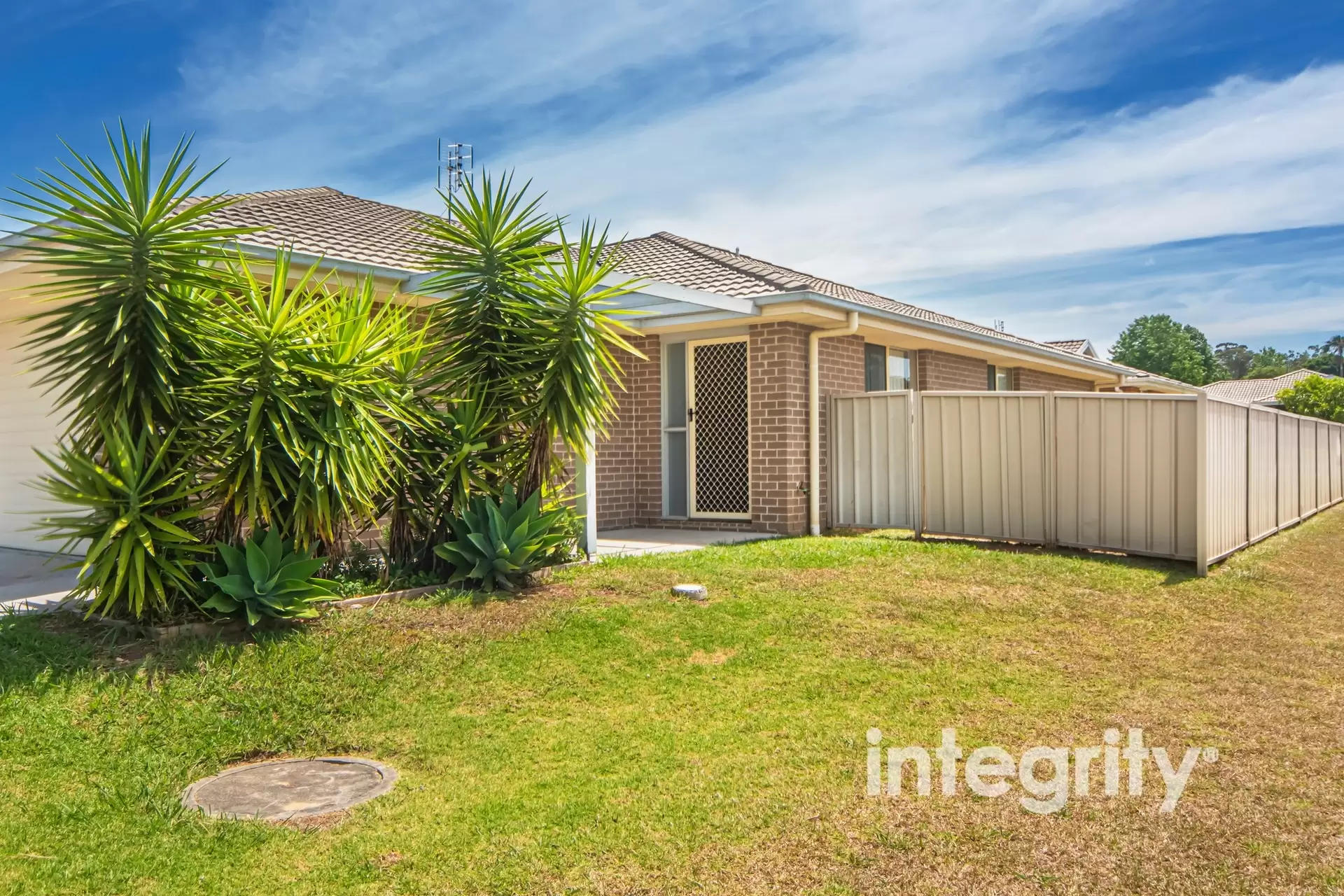 7 Flannelflower Avenue, West Nowra Sold by Integrity Real Estate - image 9