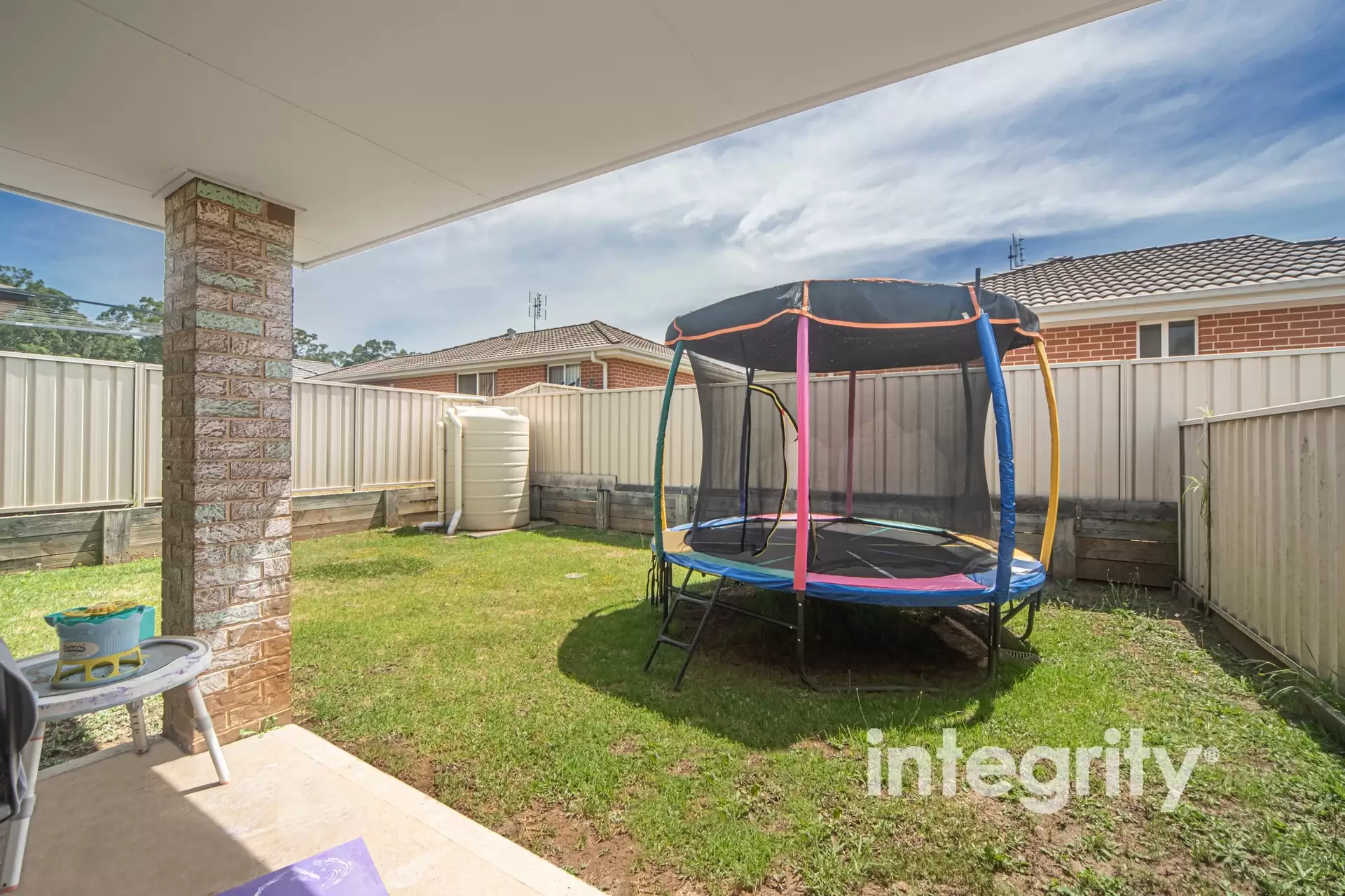 7 Flannelflower Avenue, West Nowra Sold by Integrity Real Estate - image 8